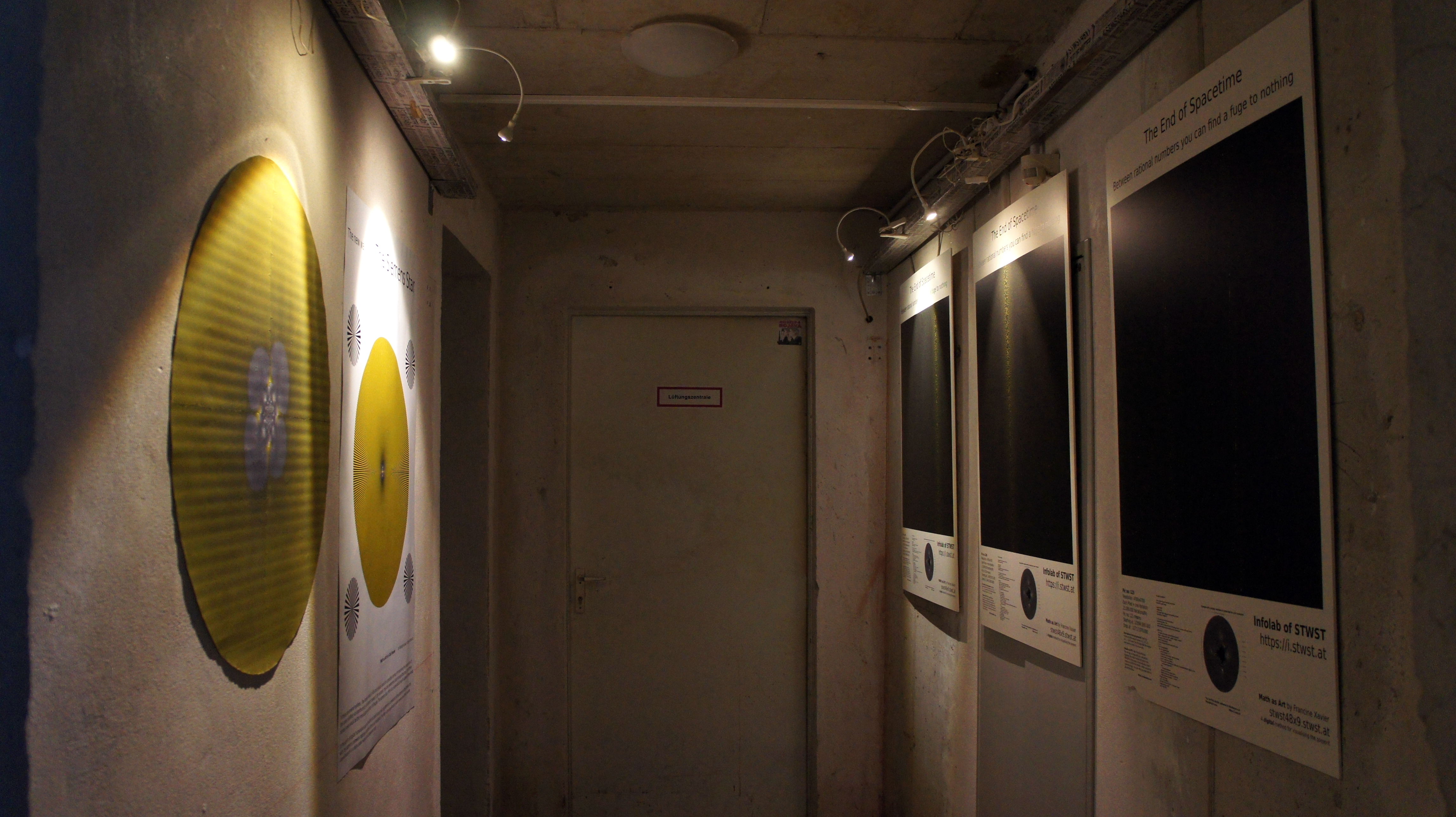 stwst48x9_c_astrid_benzer_185.jpg