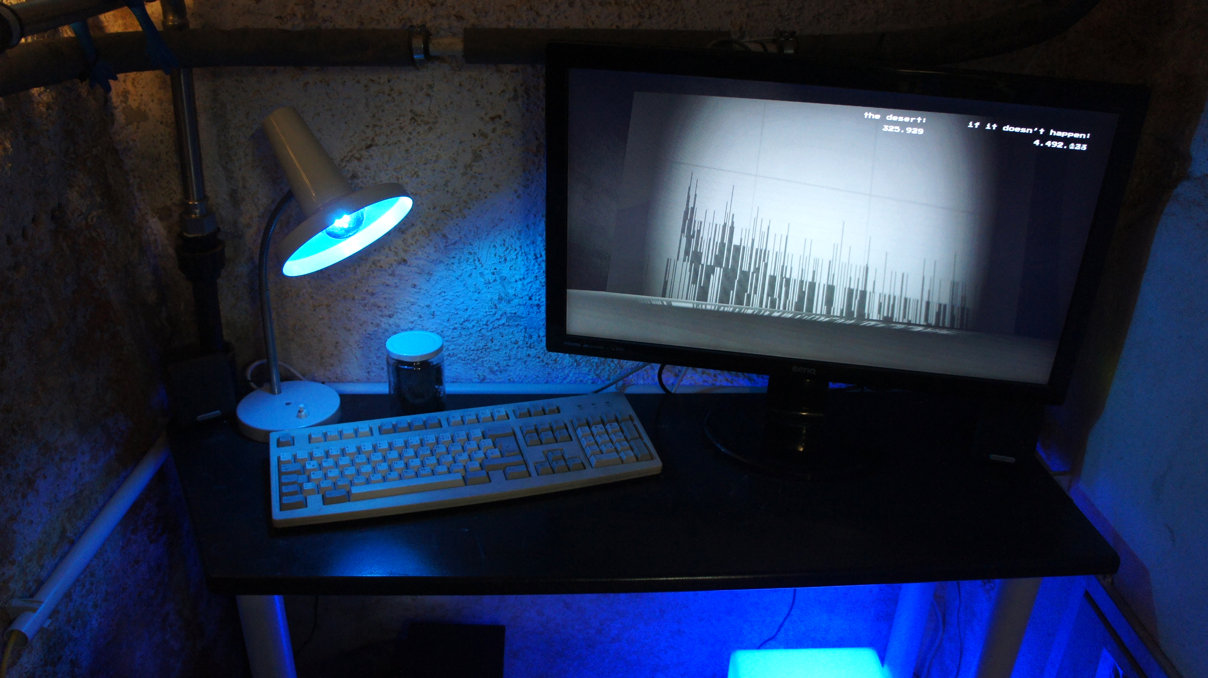 stwst48x9_c_astrid_benzer_150.jpg