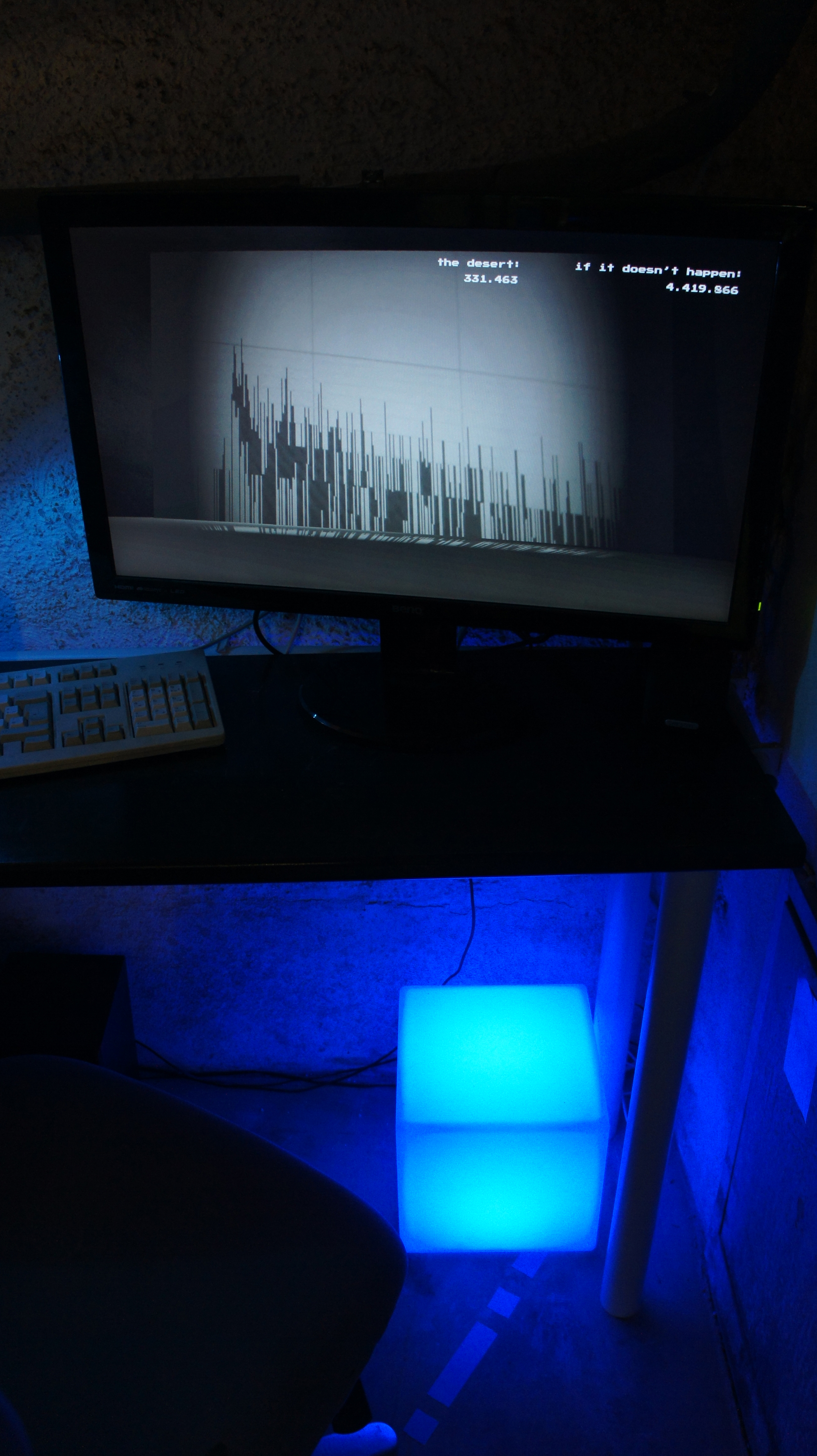 stwst48x9_c_astrid_benzer_153.jpg