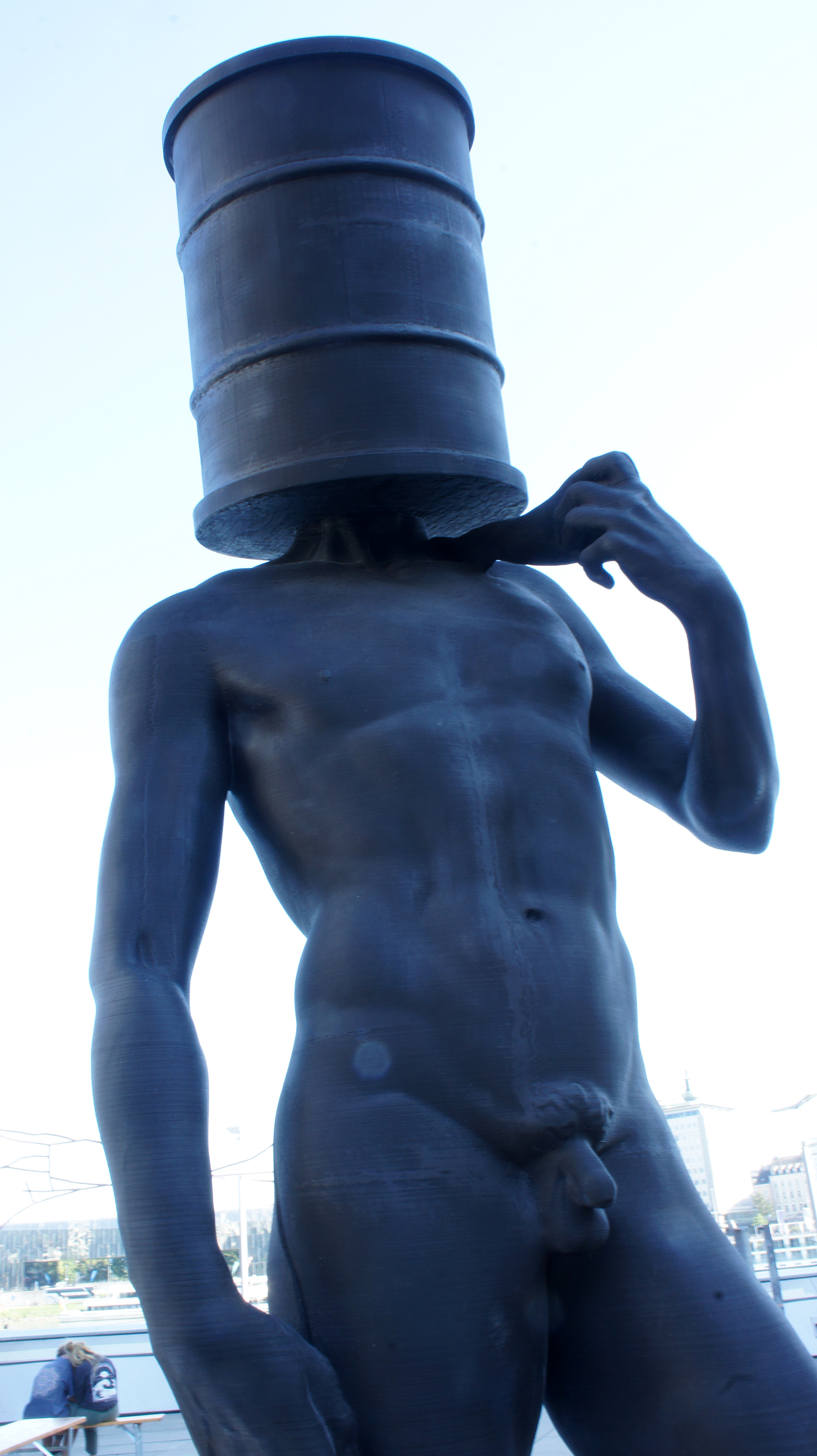 stwst48x9_c_astrid_benzer_16.jpg