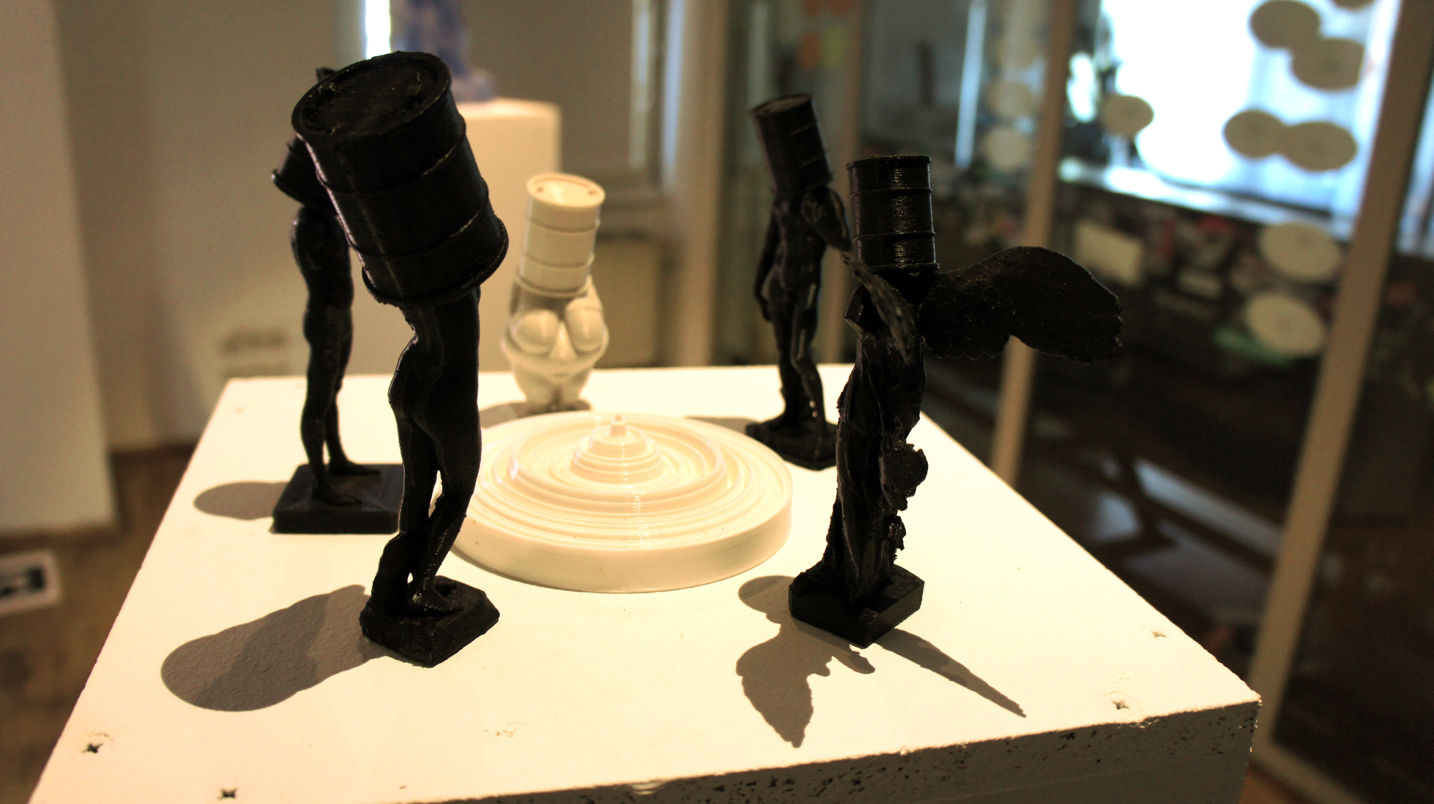 stwst48x9_c_astrid_benzer_93.jpg