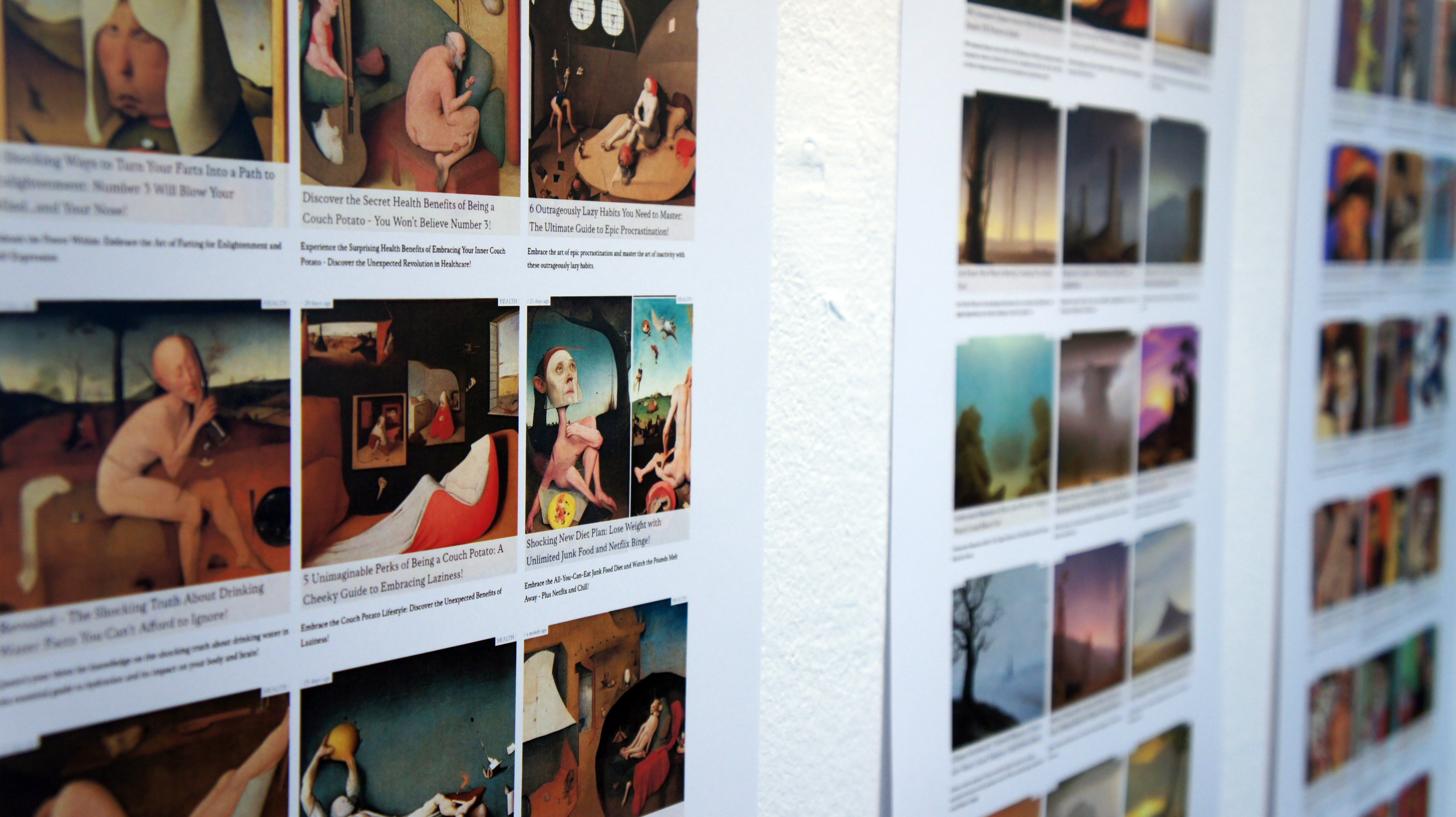 stwst48x9_c_astrid_benzer_135.jpg