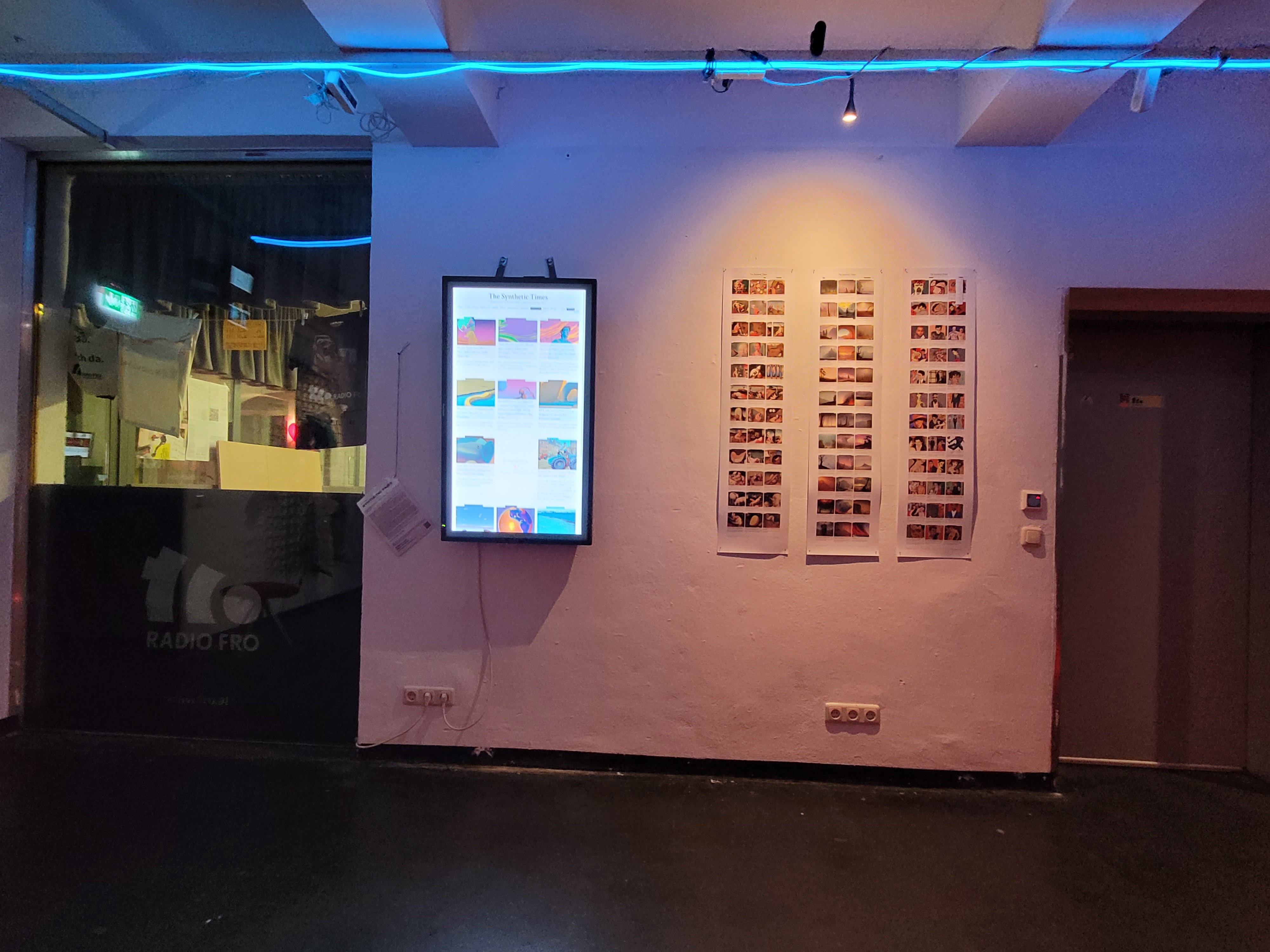 stwst48x9_c_tanja_brand_191.jpg