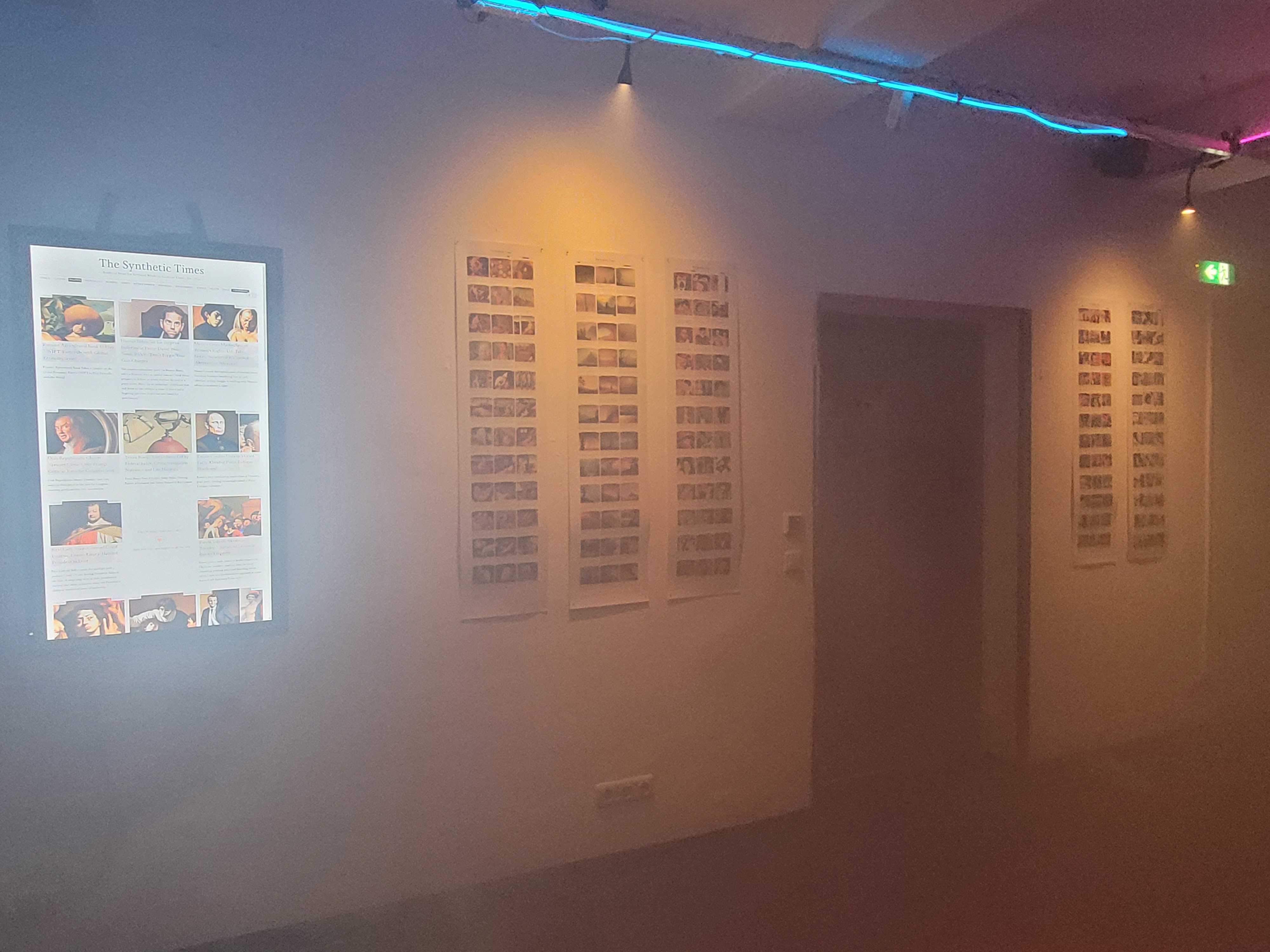 stwst48x9_c_tanja_brand_52.jpg
