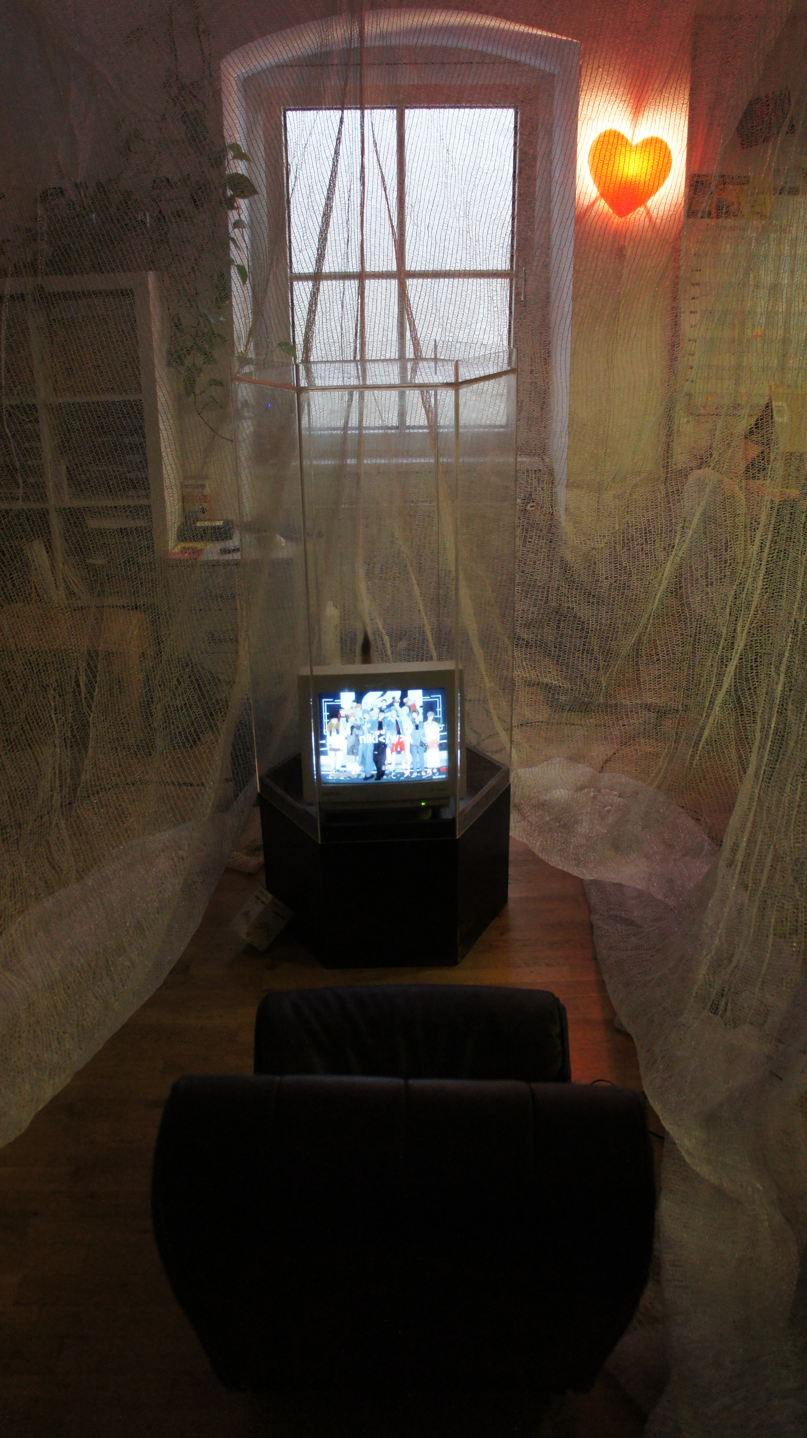 stwst48x9_c_astrid_benzer_102.jpg