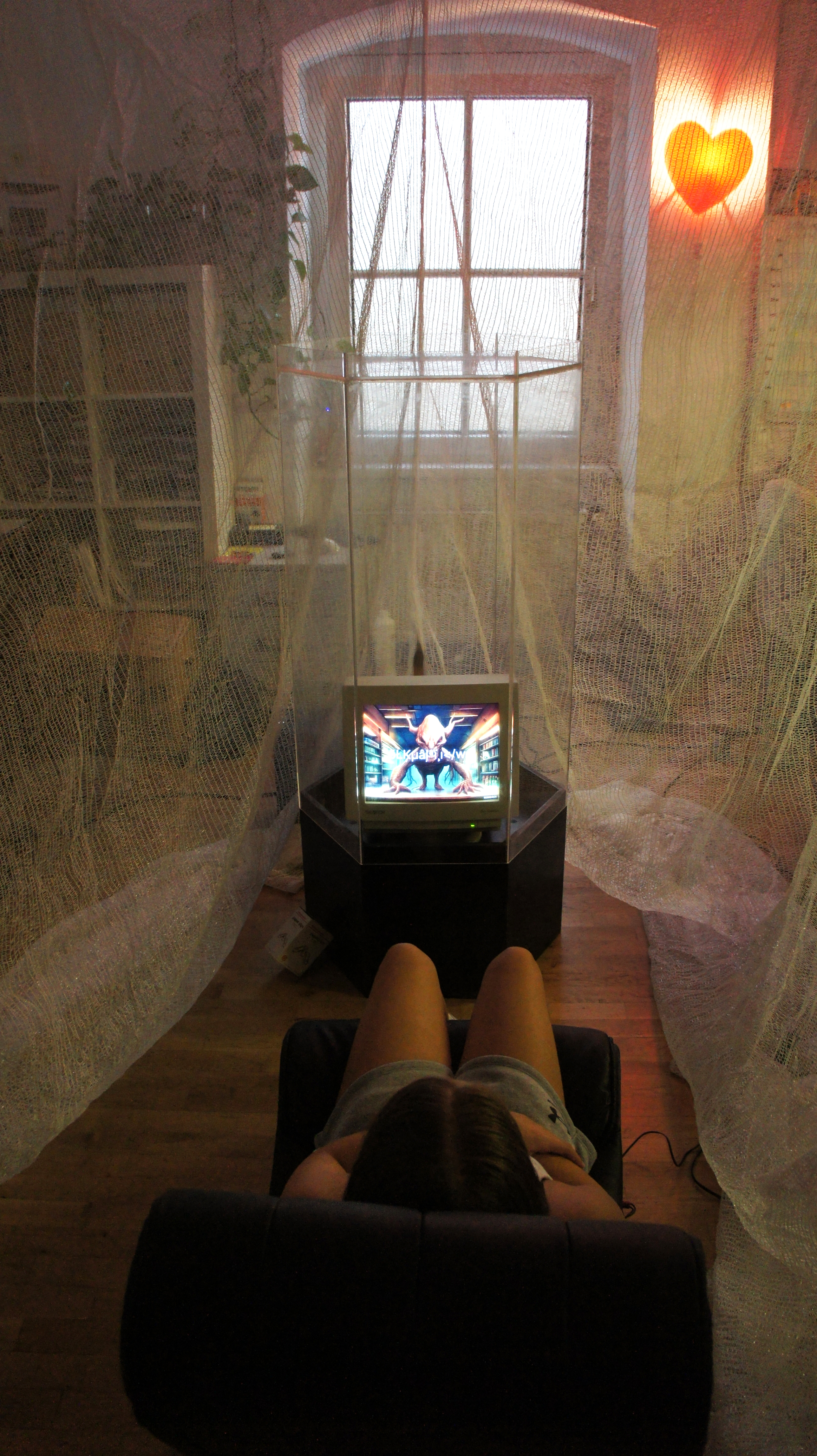stwst48x9_c_astrid_benzer_107.jpg