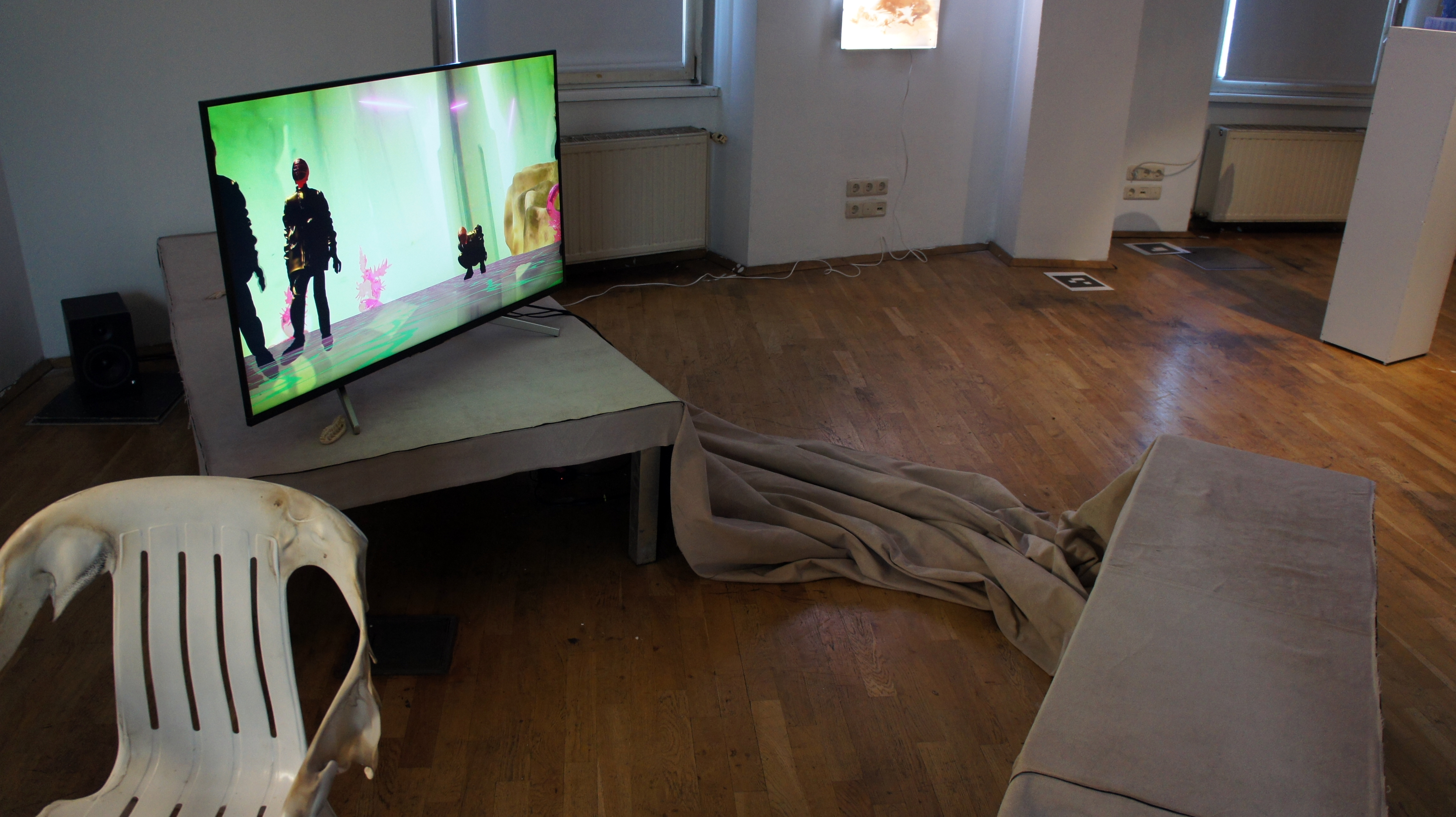 stwst48x9_c_astrid_benzer_92.jpg