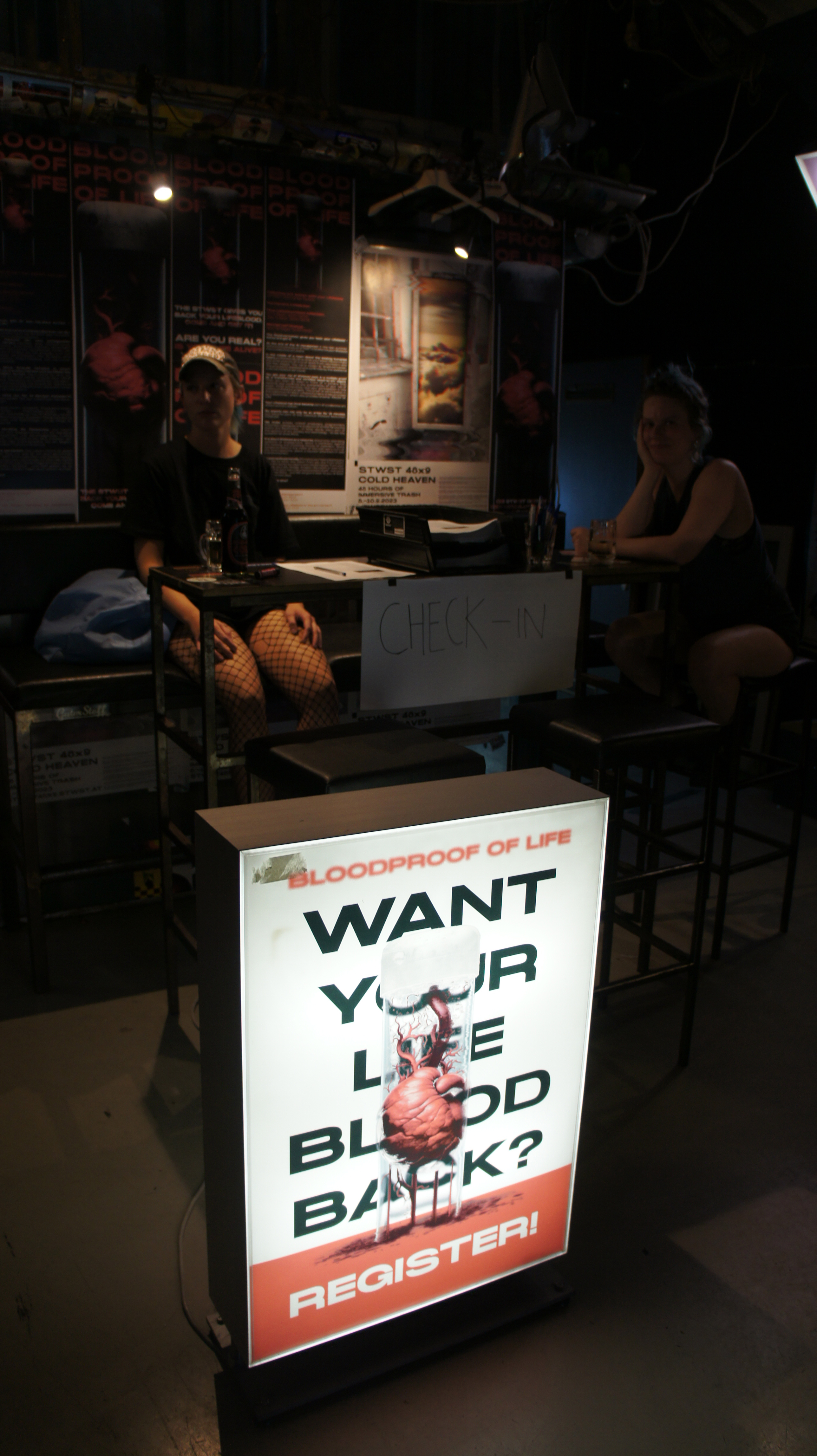stwst48x9_c_astrid_benzer_210.jpg