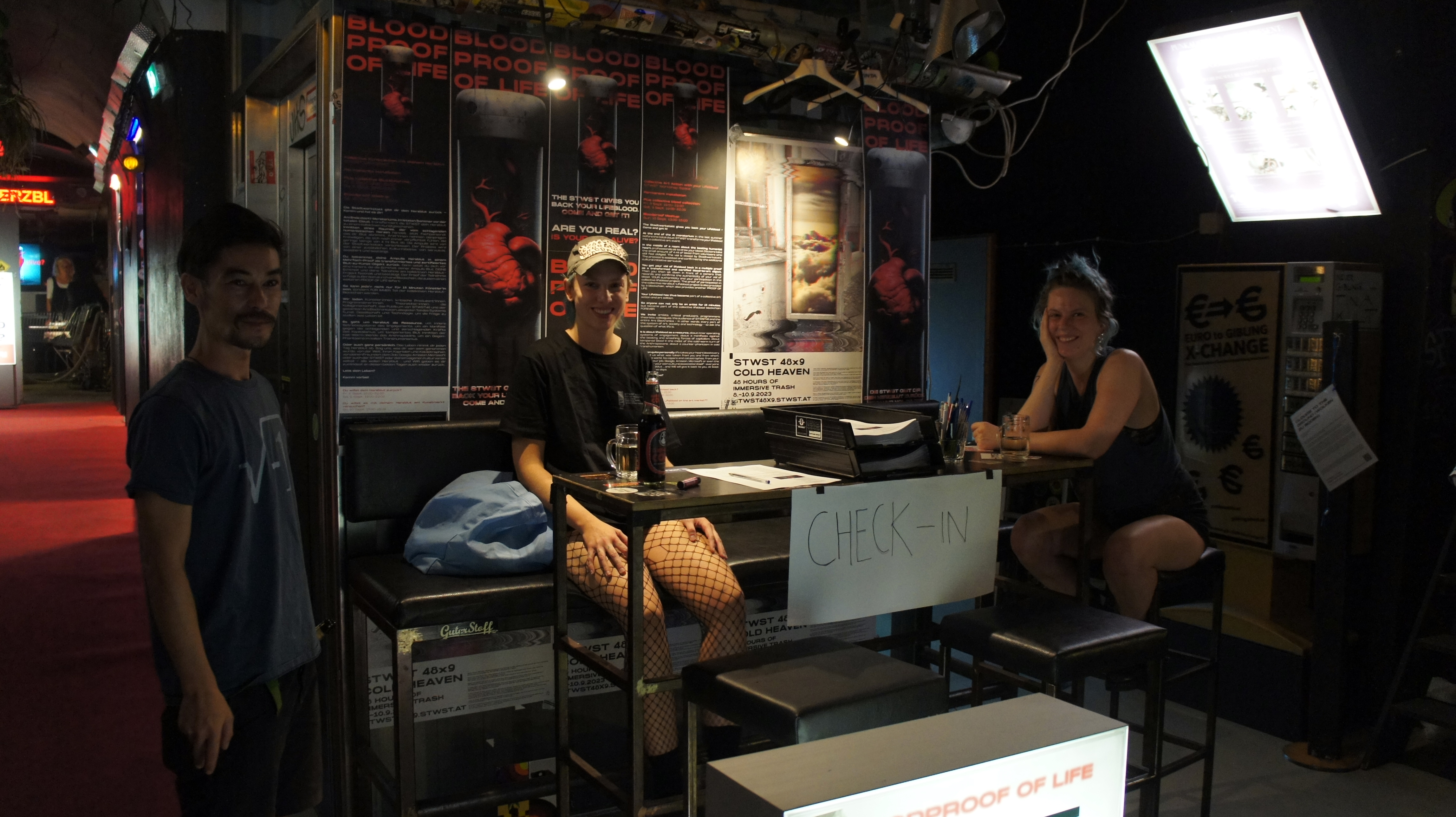 stwst48x9_c_astrid_benzer_211.jpg