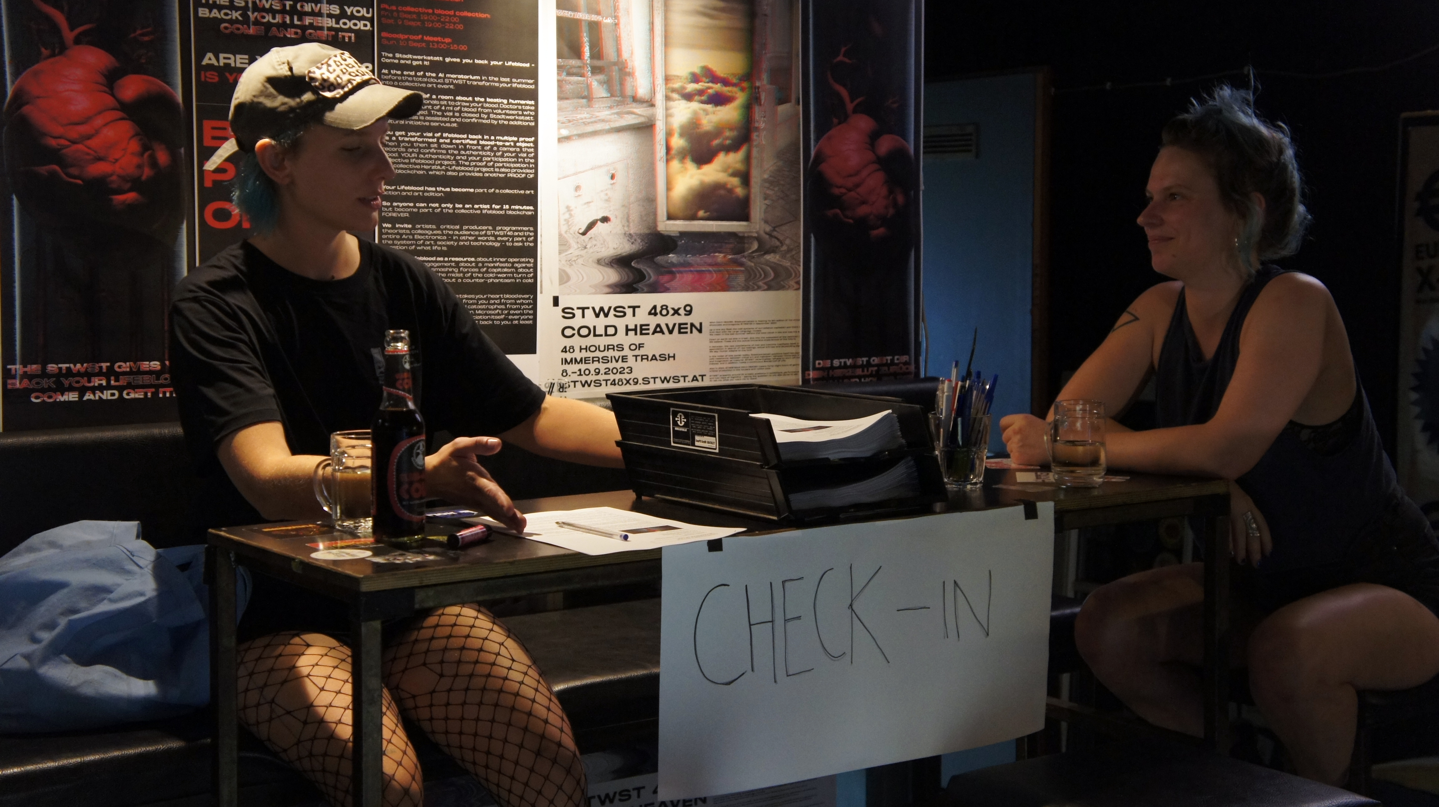 stwst48x9_c_astrid_benzer_212.jpg