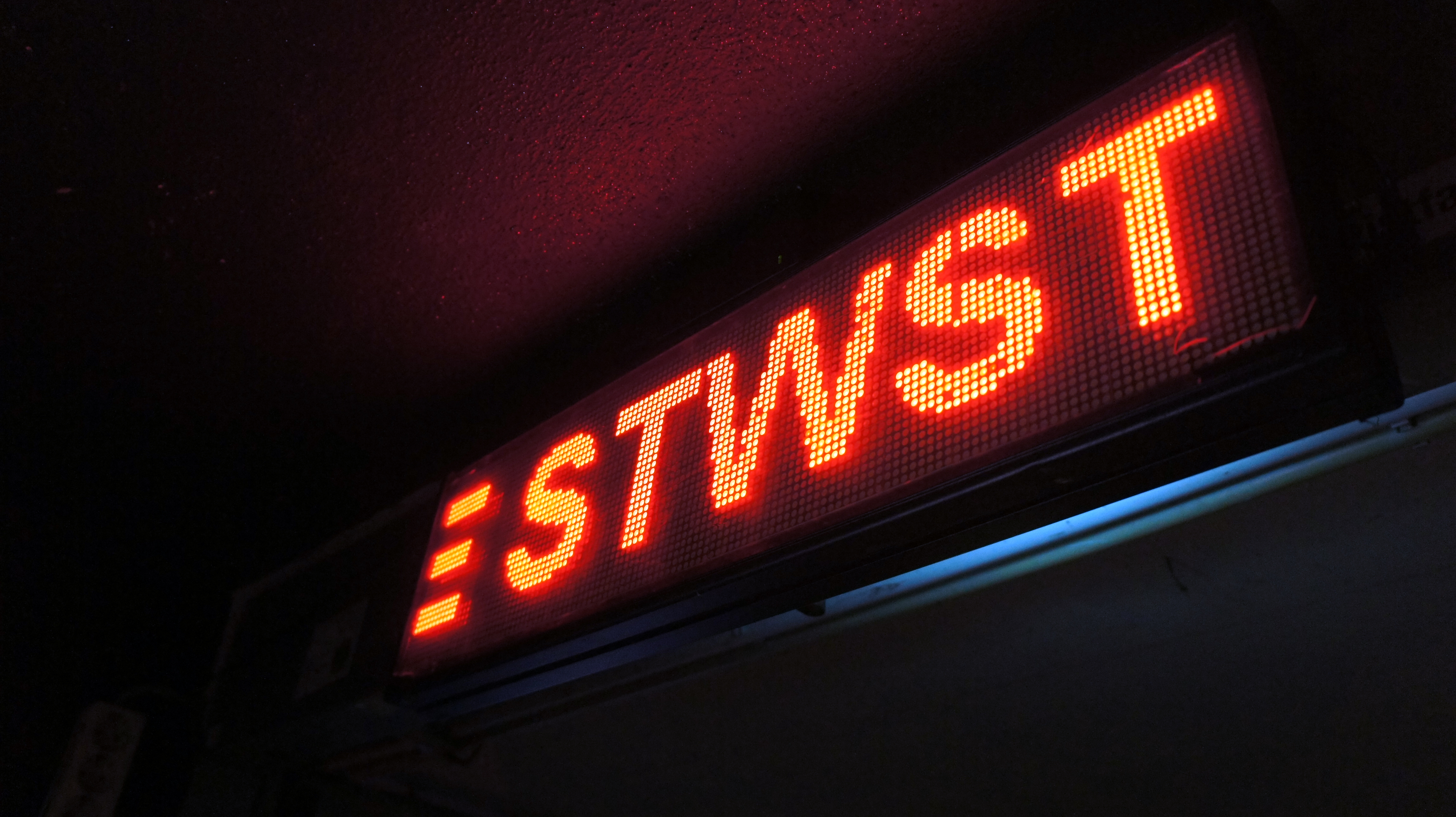 stwst48x9_c_astrid_benzer_227.jpg