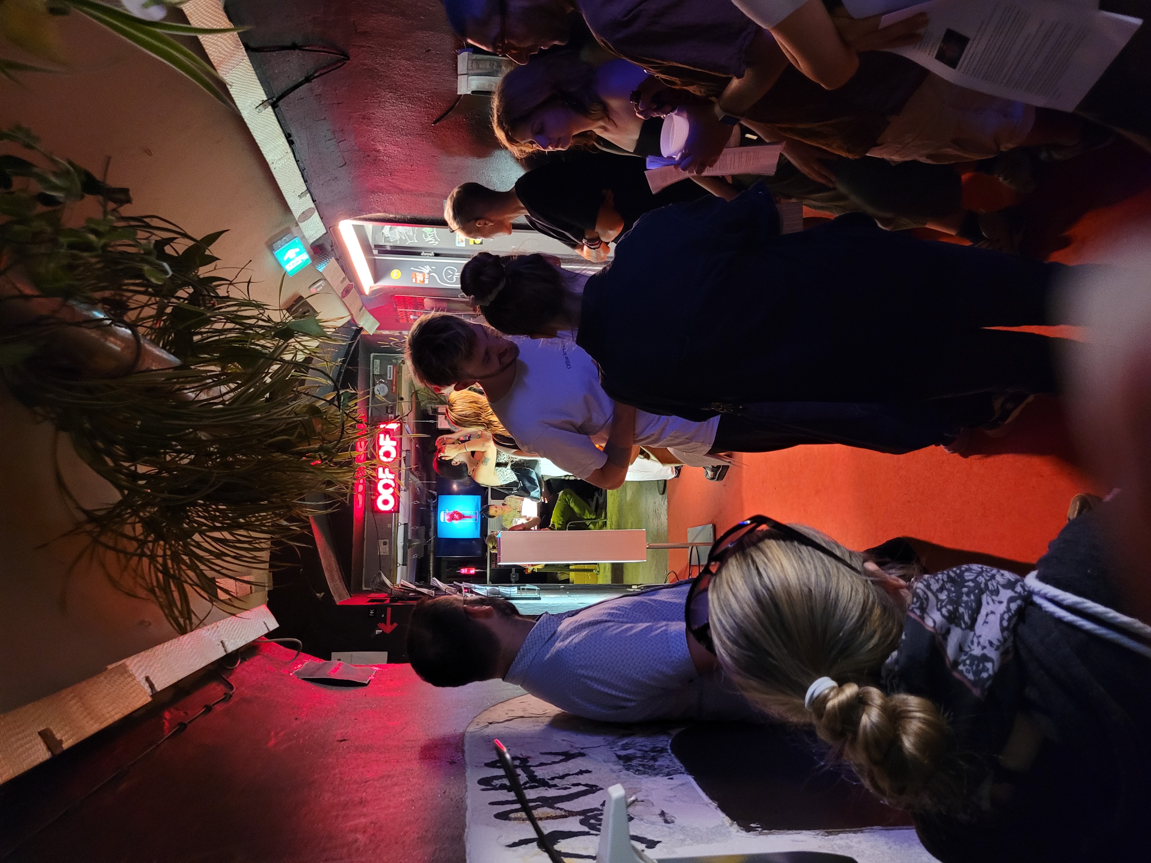 stwst48x9_c_tanja_brand_131.jpg
