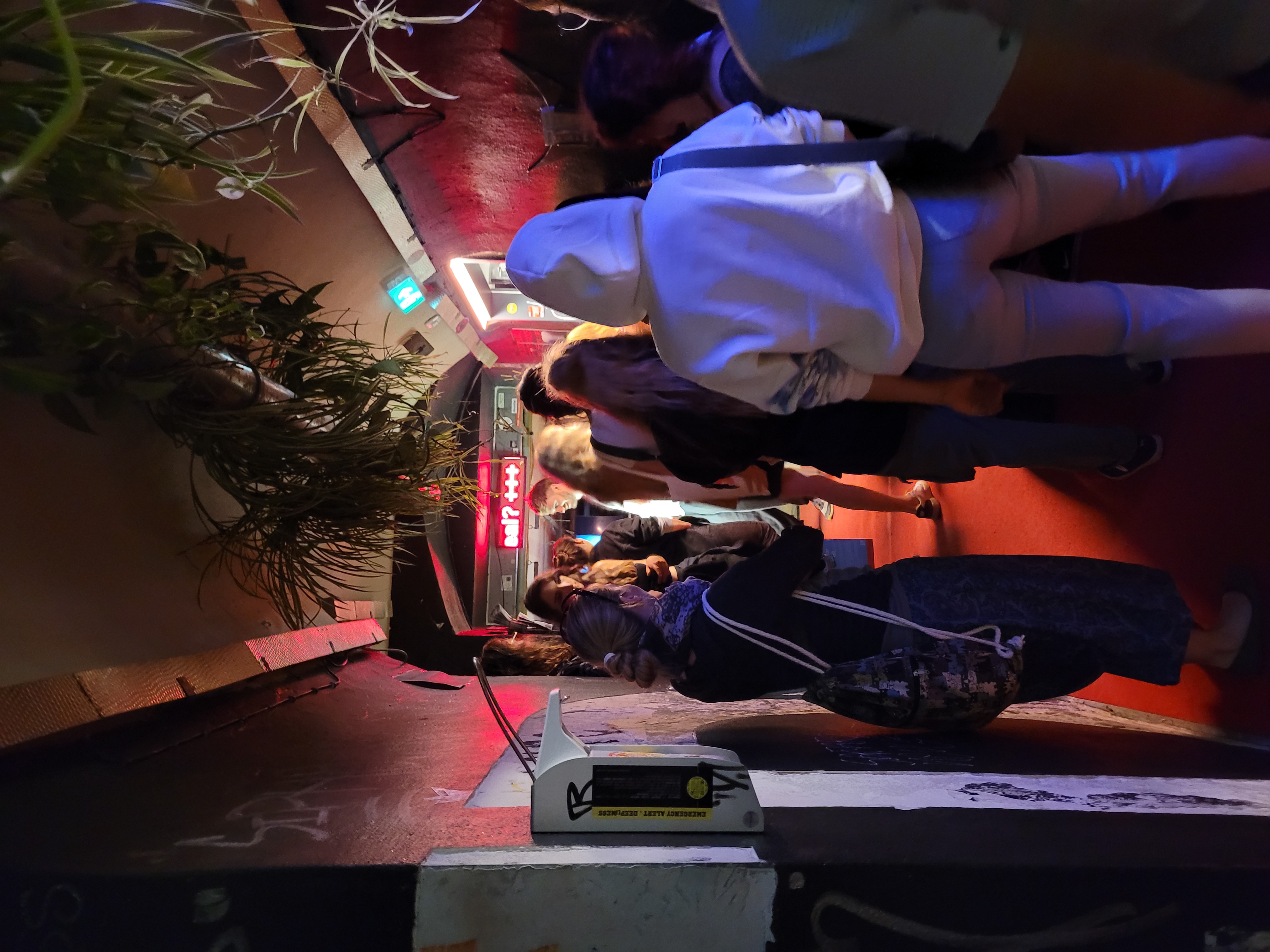stwst48x9_c_tanja_brand_135.jpg