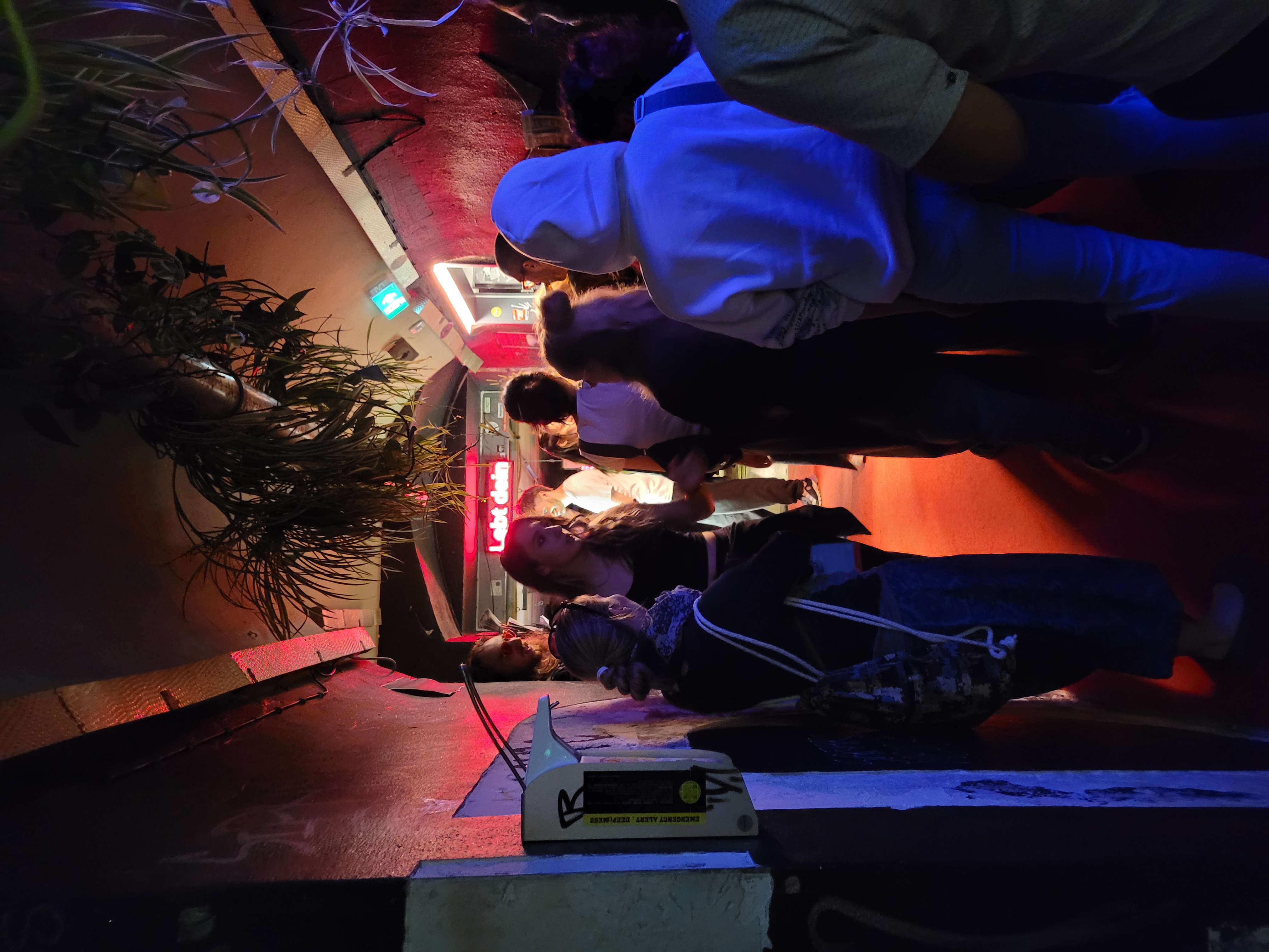 stwst48x9_c_tanja_brand_136.jpg