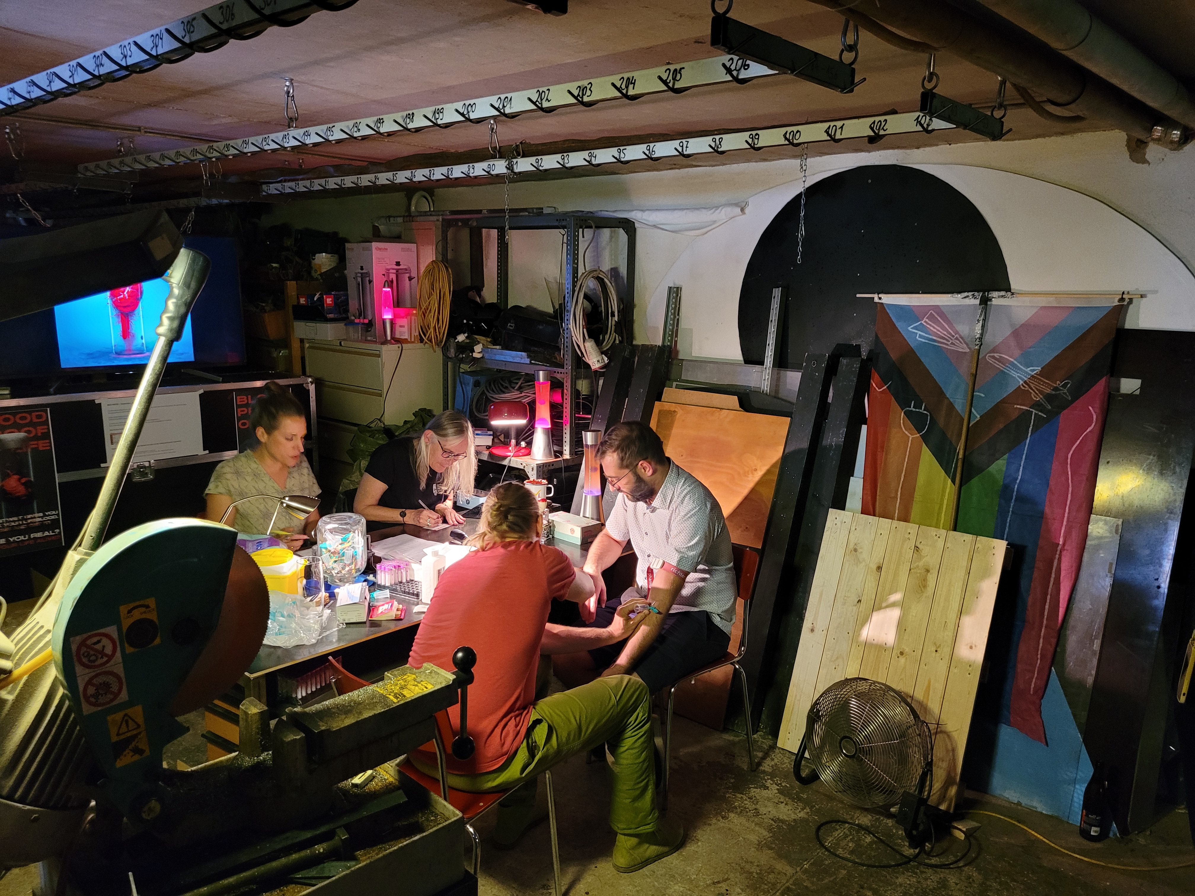 stwst48x9_c_tanja_brand_151.jpg