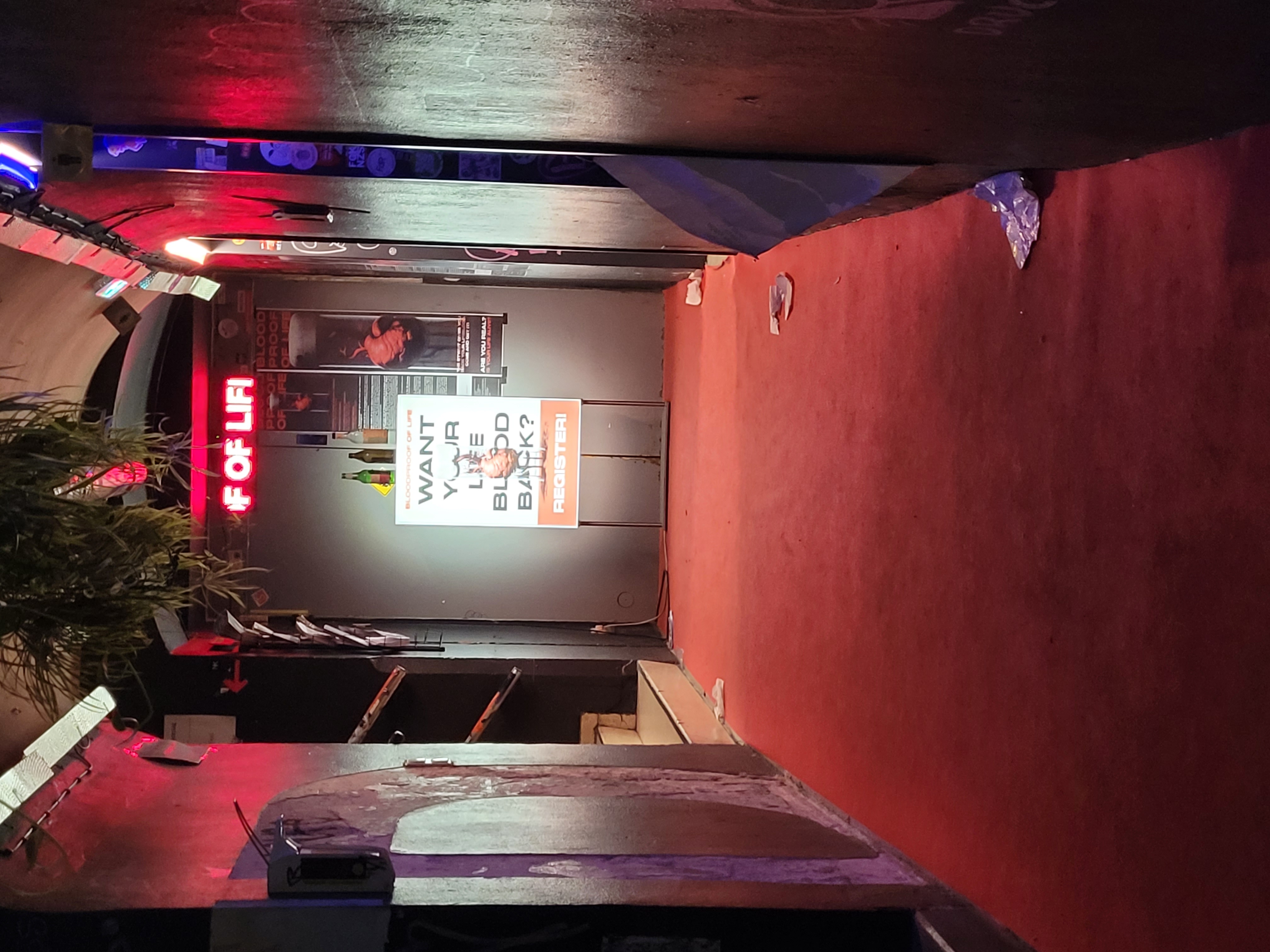 stwst48x9_c_tanja_brand_154.jpg