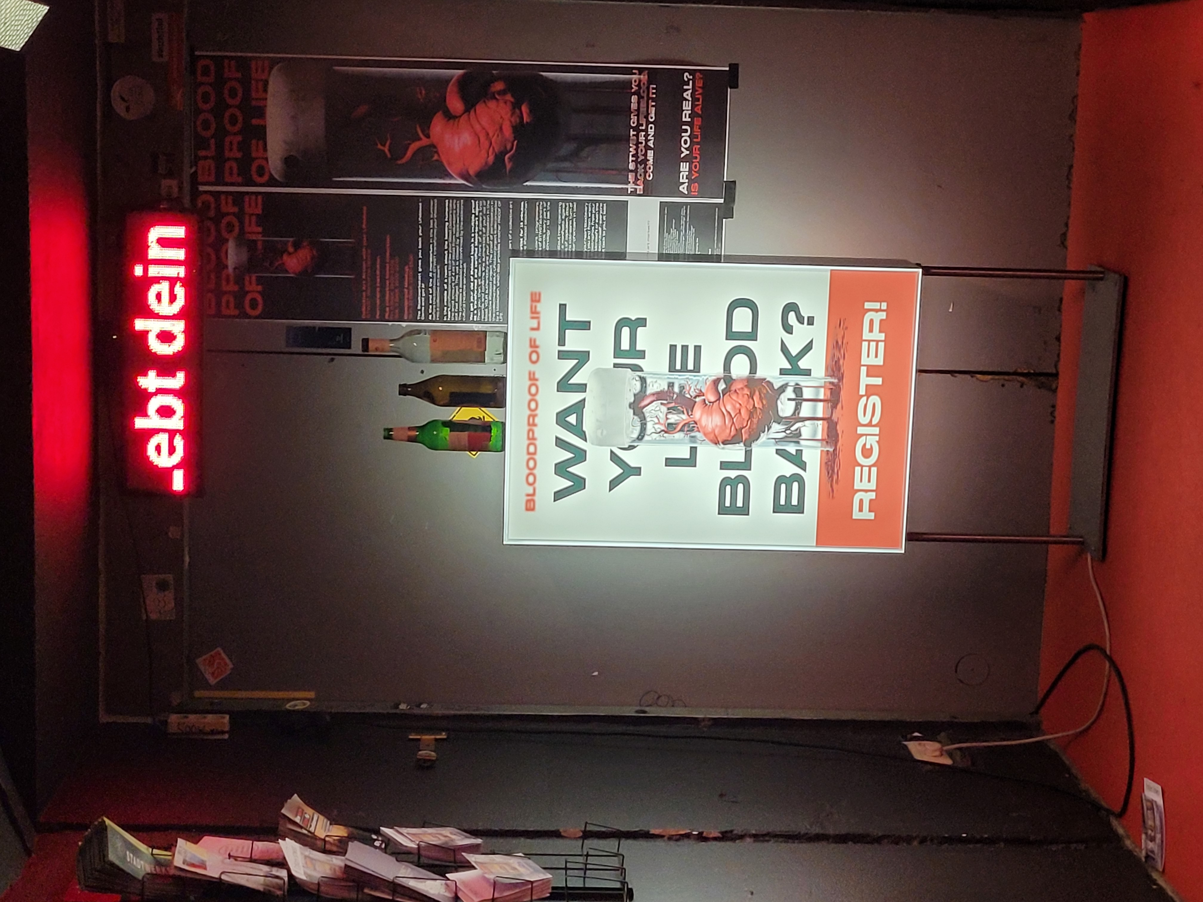 stwst48x9_c_tanja_brand_159.jpg