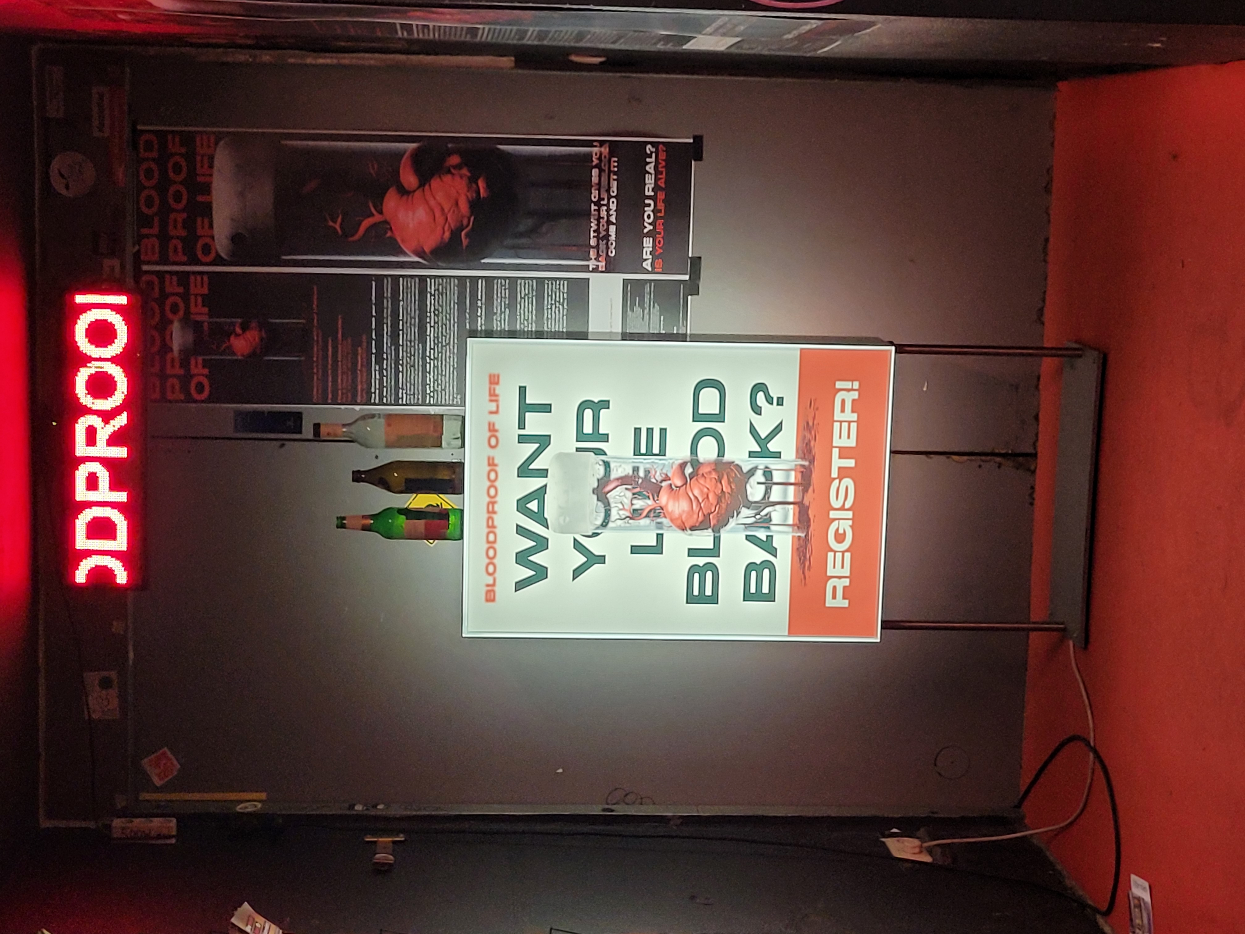 stwst48x9_c_tanja_brand_161.jpg