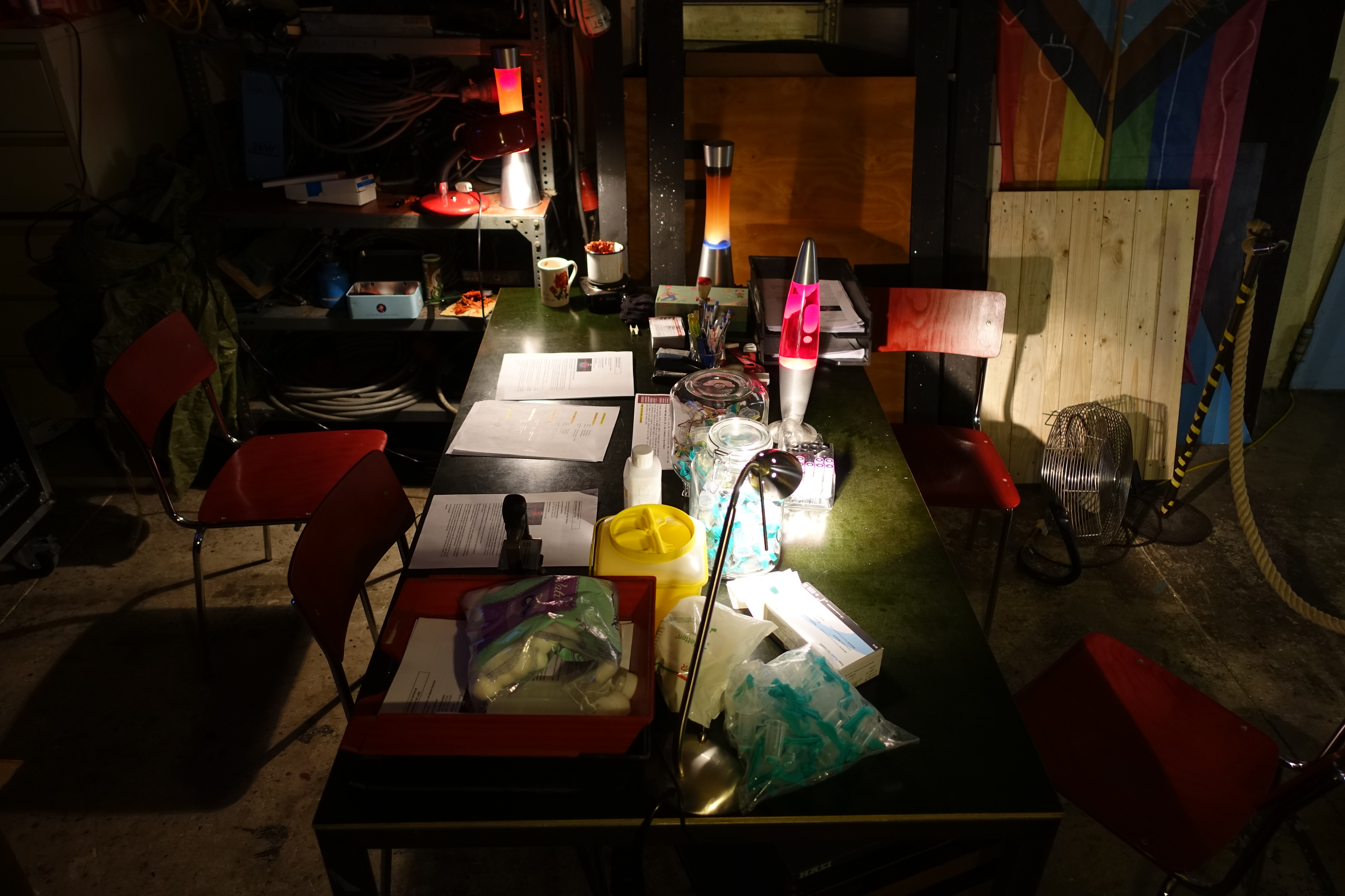 stwst48x9_c_taro_42.jpg