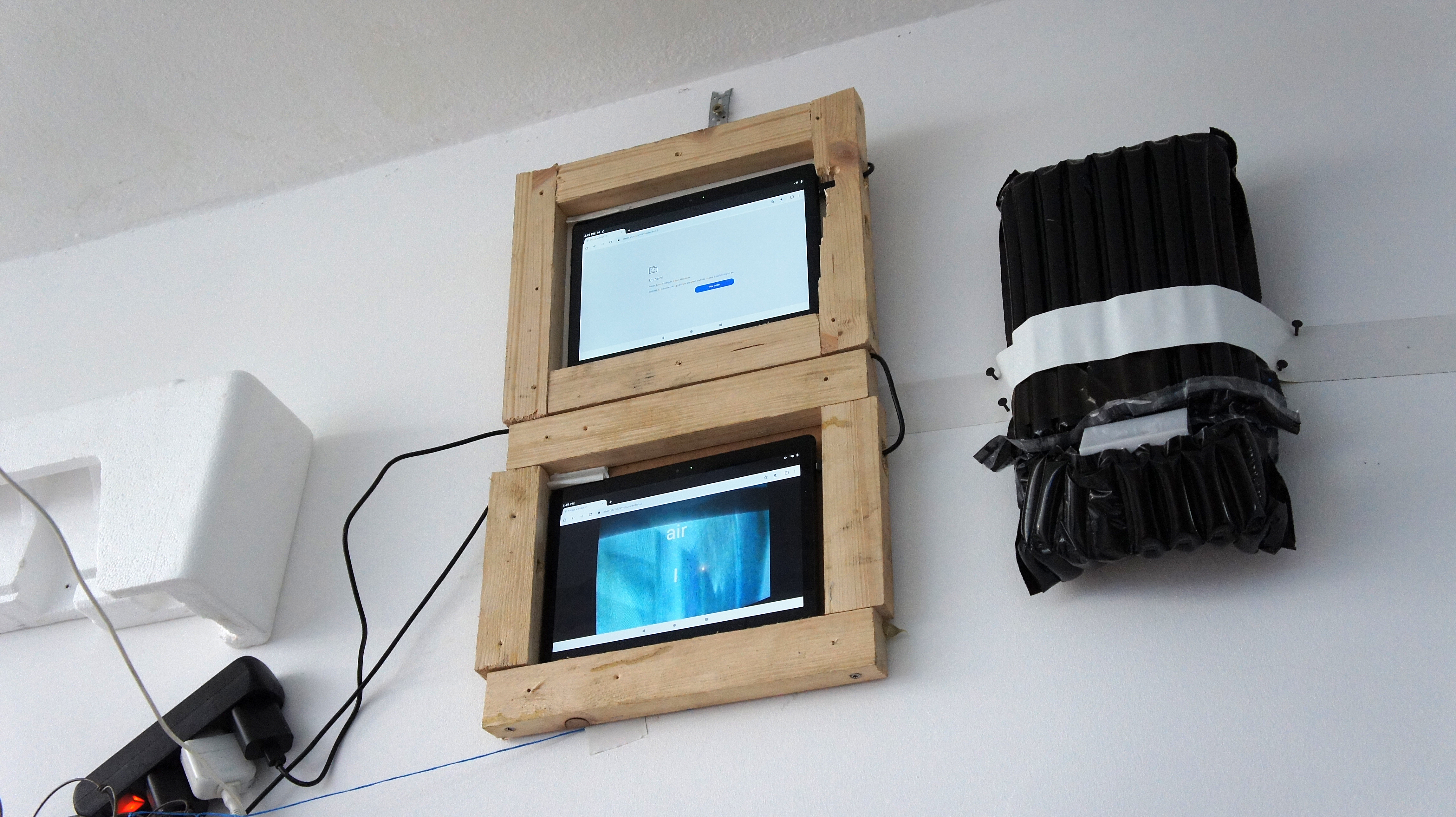 stwst48x9_c_astrid_benzer_111.jpg