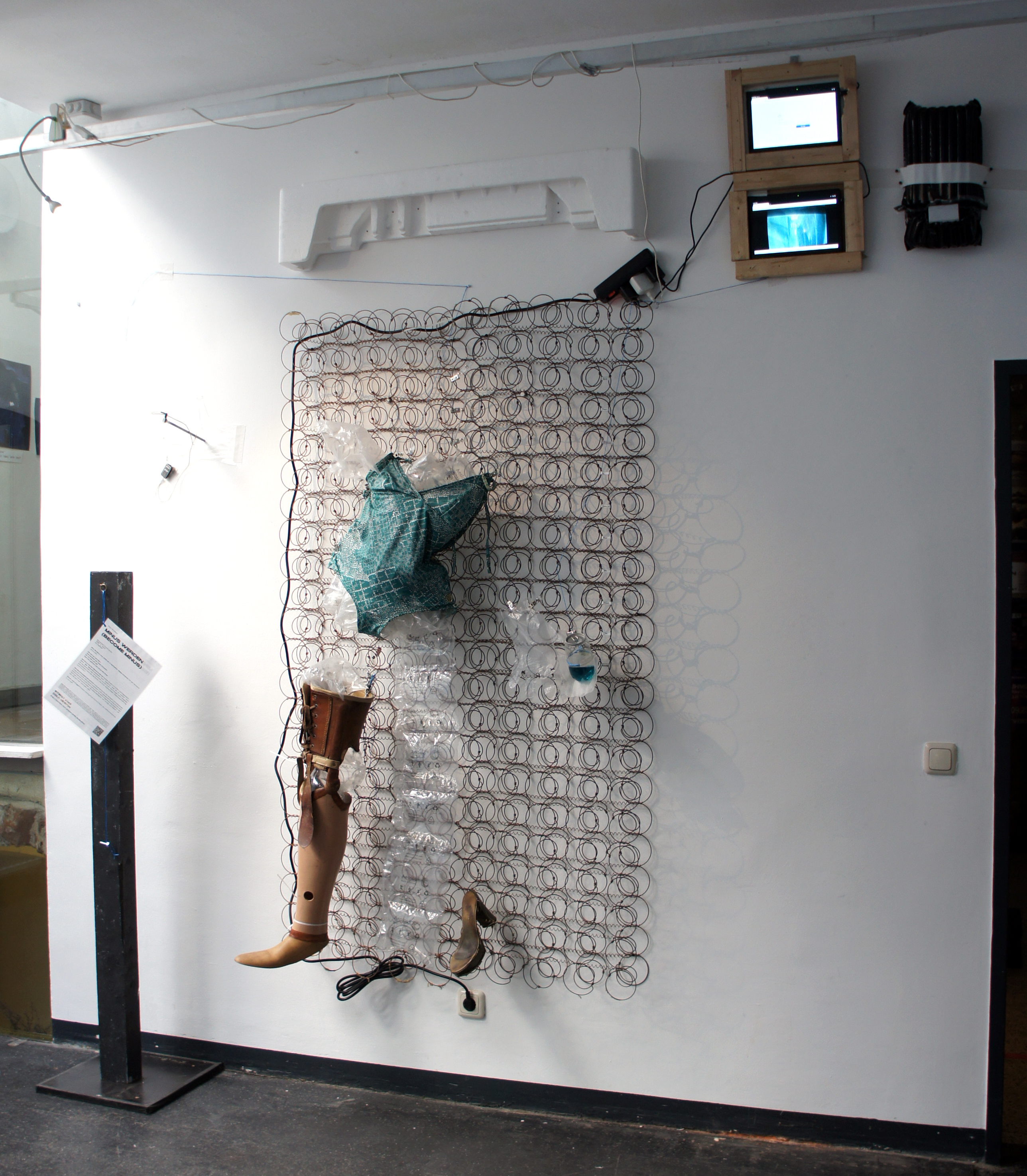 stwst48x9_c_astrid_benzer_112.jpg