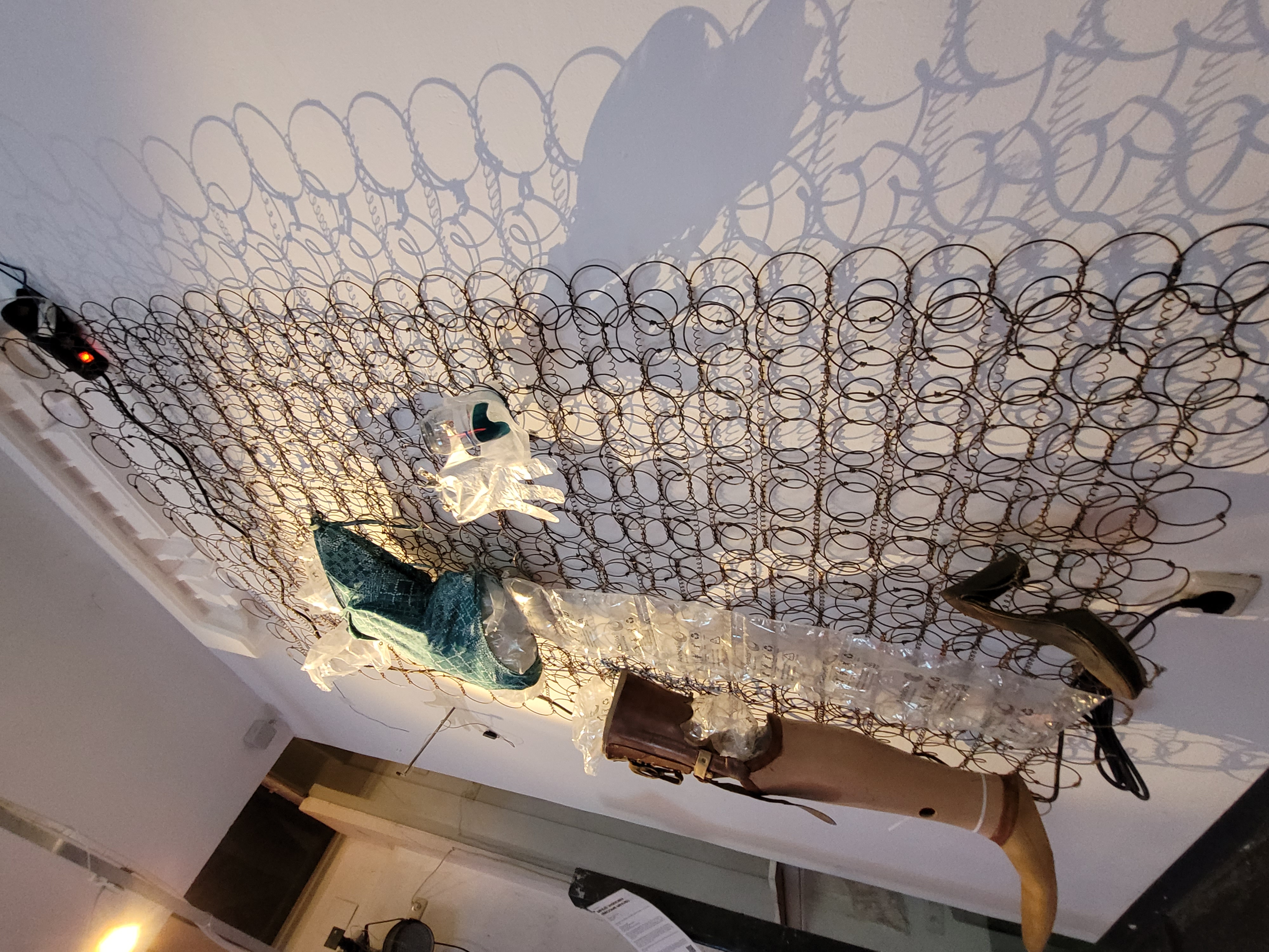 stwst48x9_c_tanja_brand_202.jpg