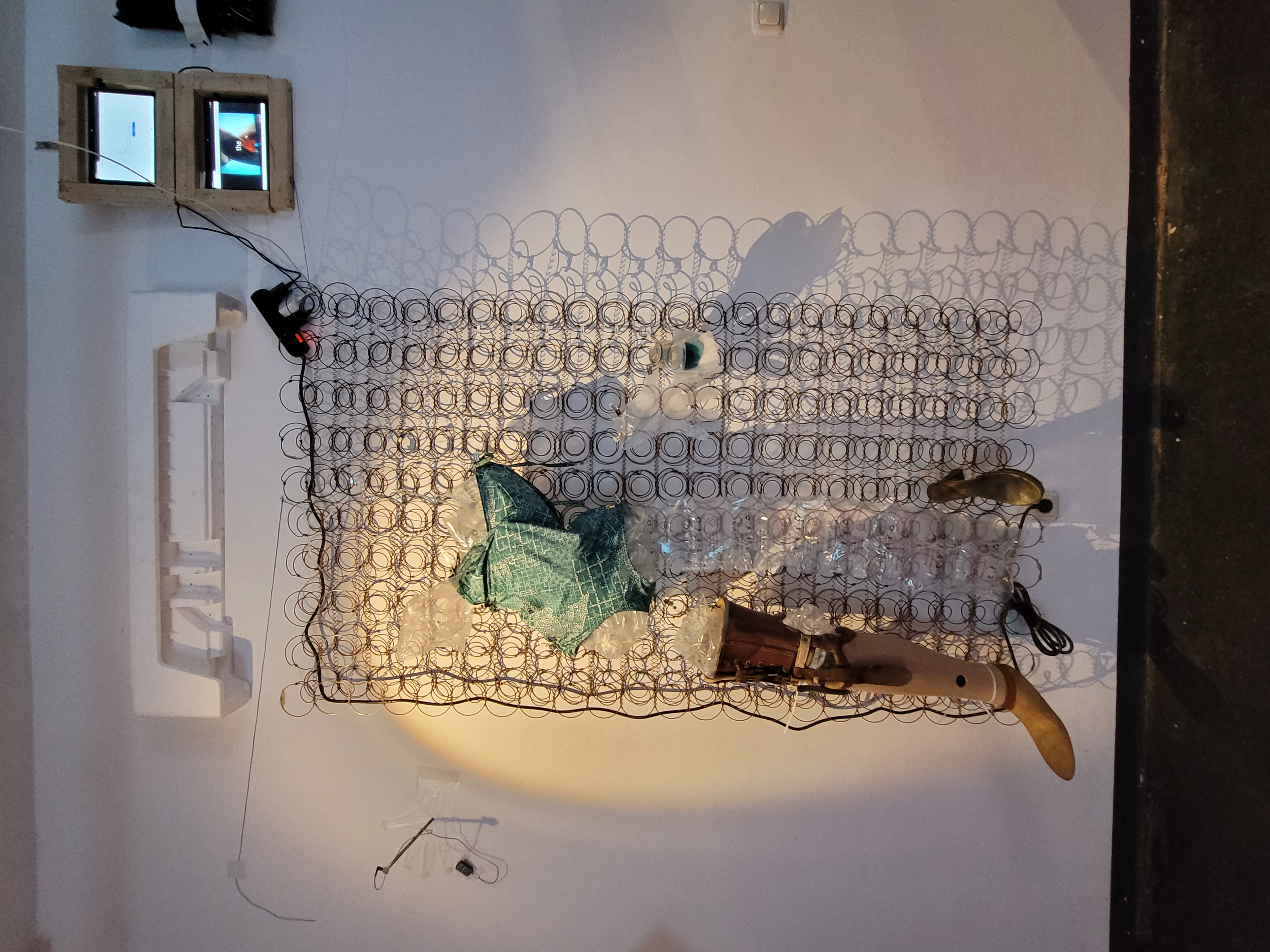 stwst48x9_c_tanja_brand_203.jpg