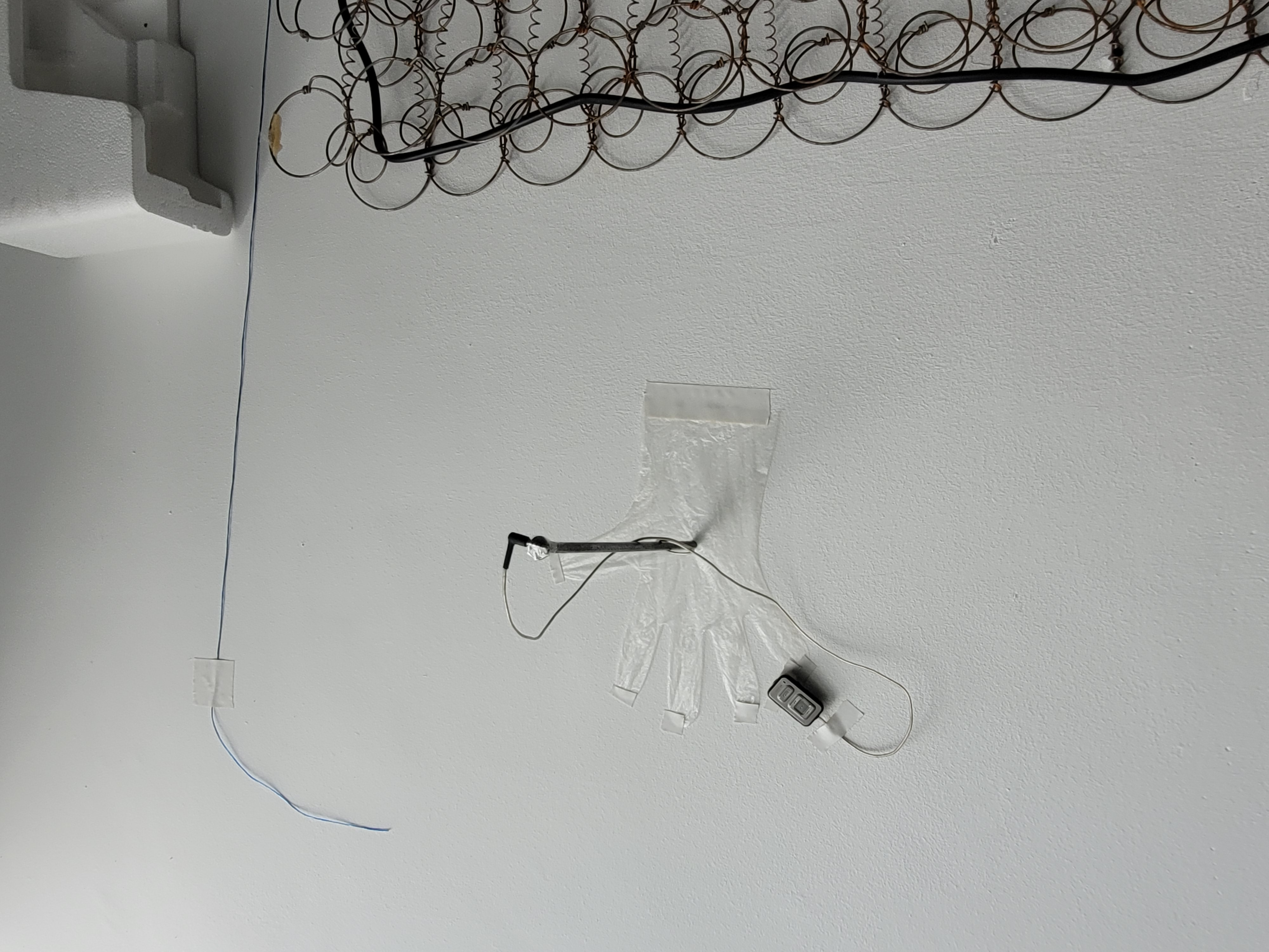 stwst48x9_c_tanja_brand_219.jpg