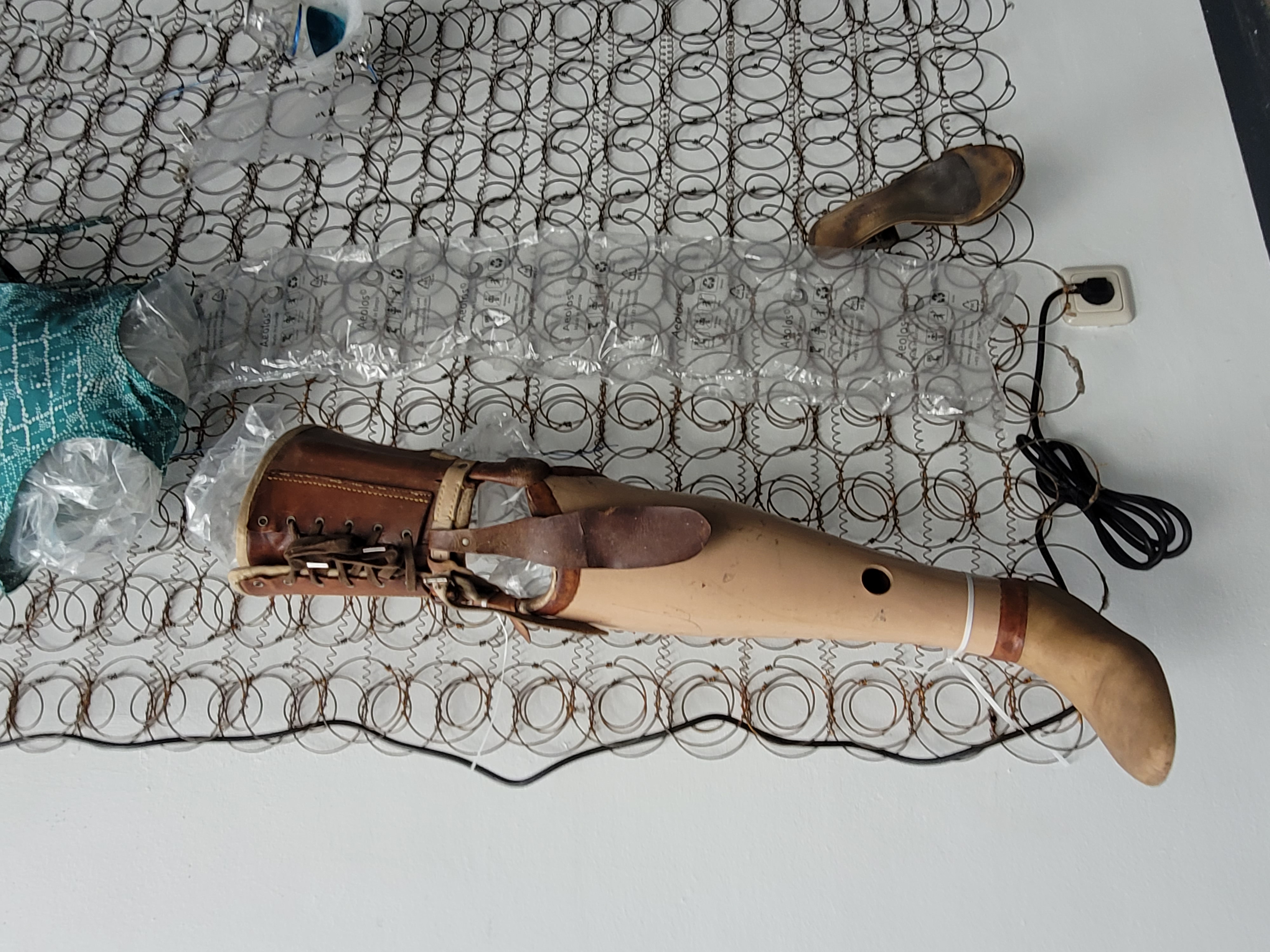 stwst48x9_c_tanja_brand_222.jpg