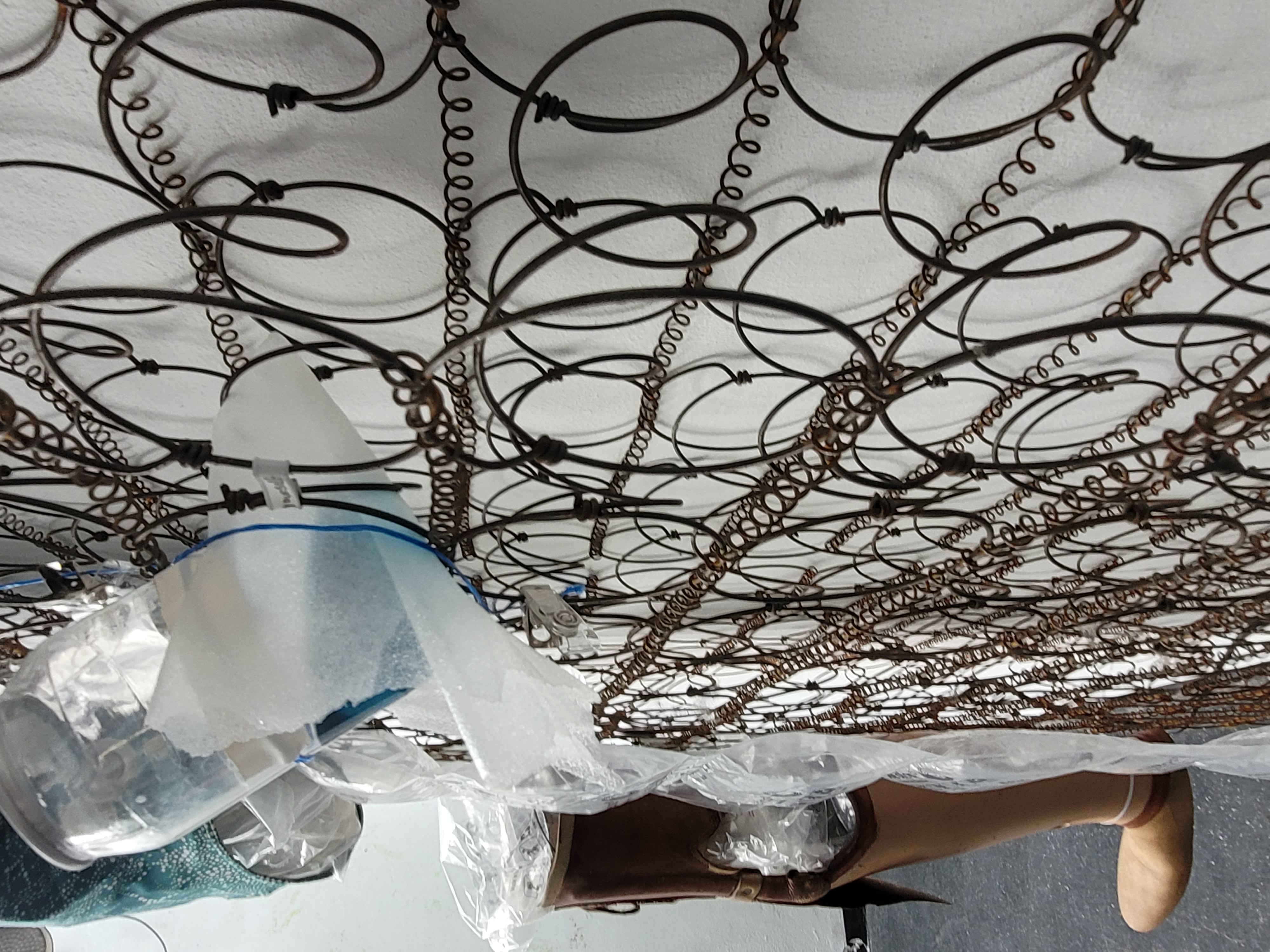 stwst48x9_c_tanja_brand_236.jpg