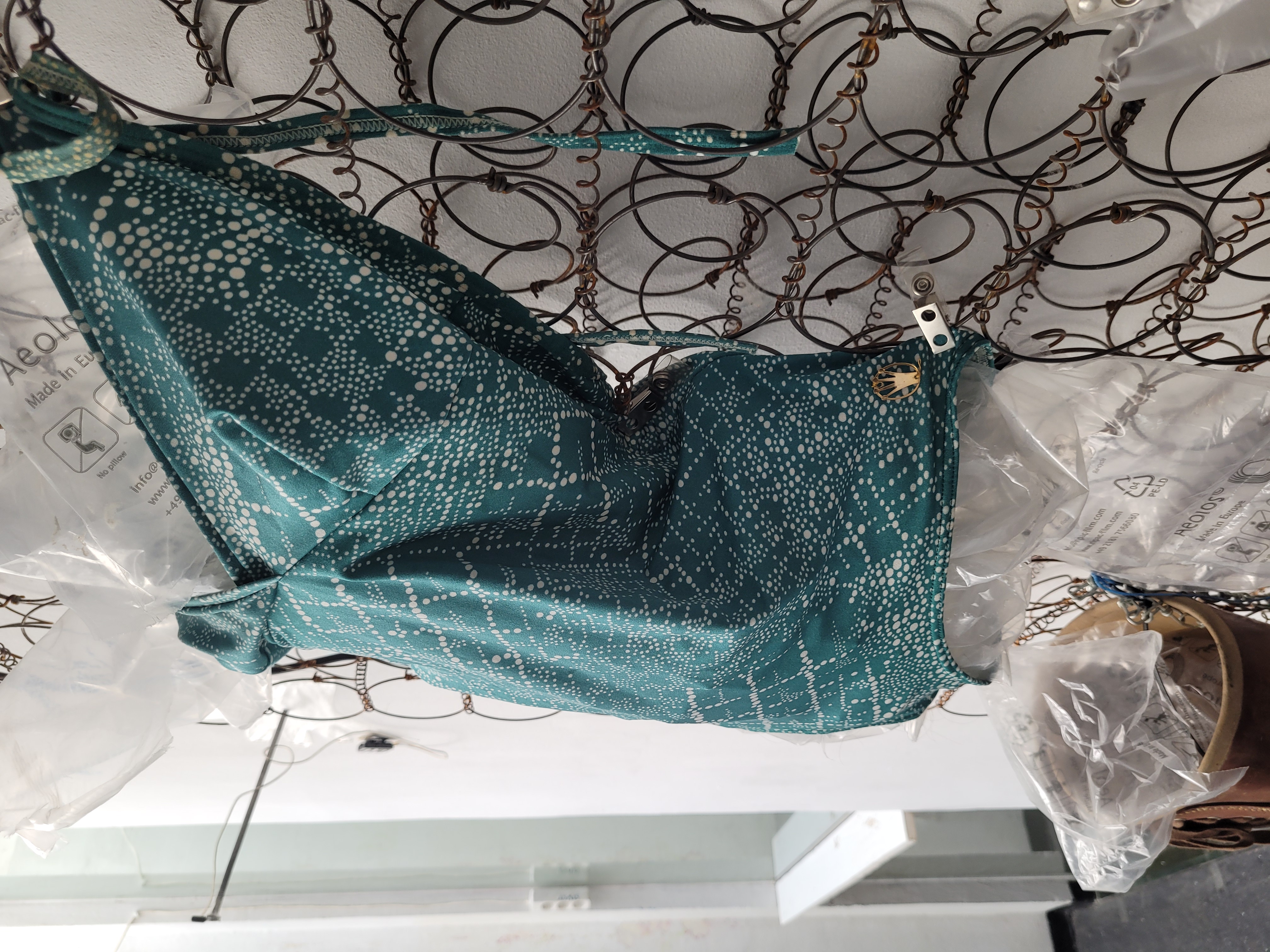 stwst48x9_c_tanja_brand_238.jpg
