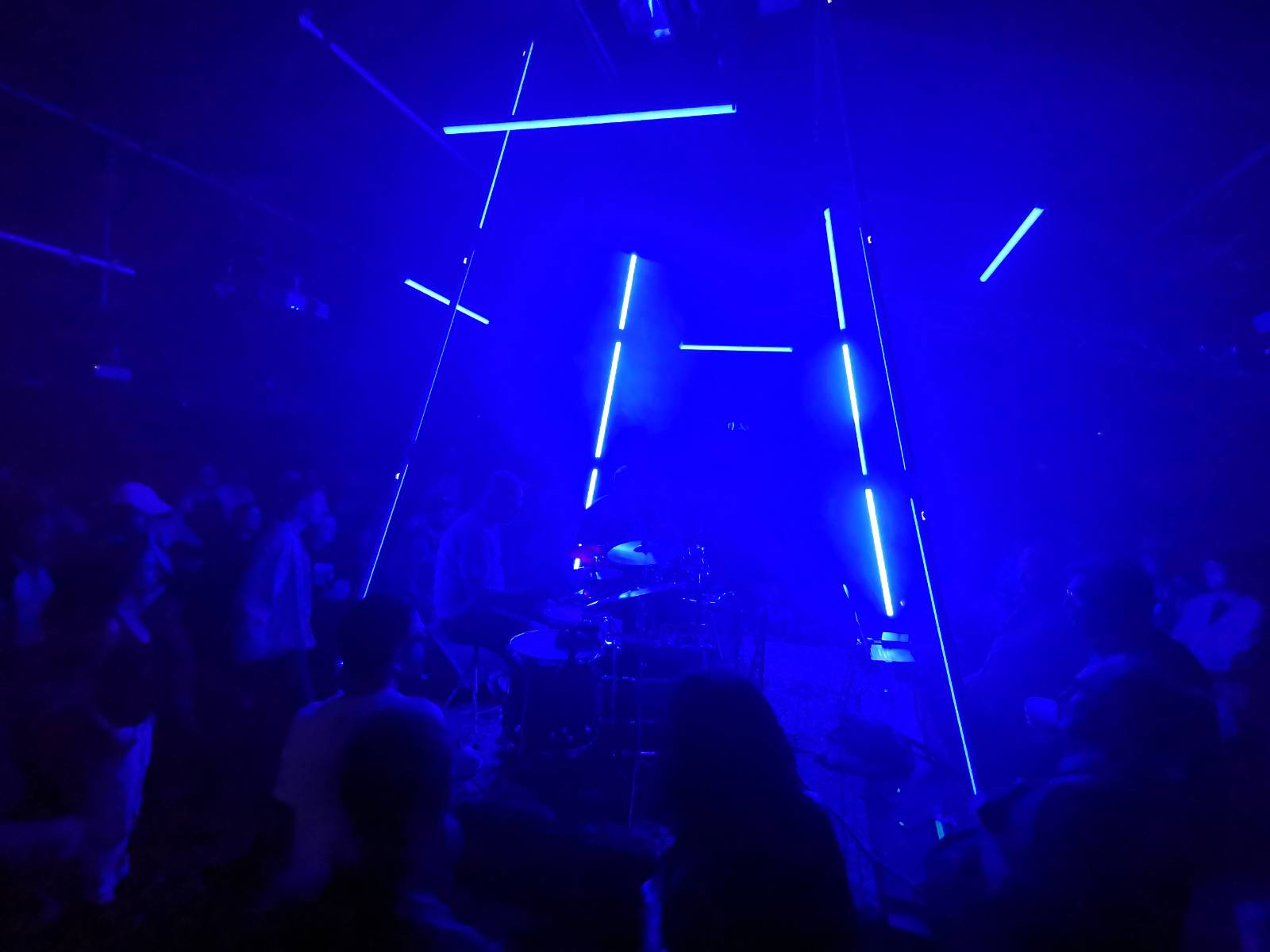 stwst48x9_c_mario_stadler_10.jpg