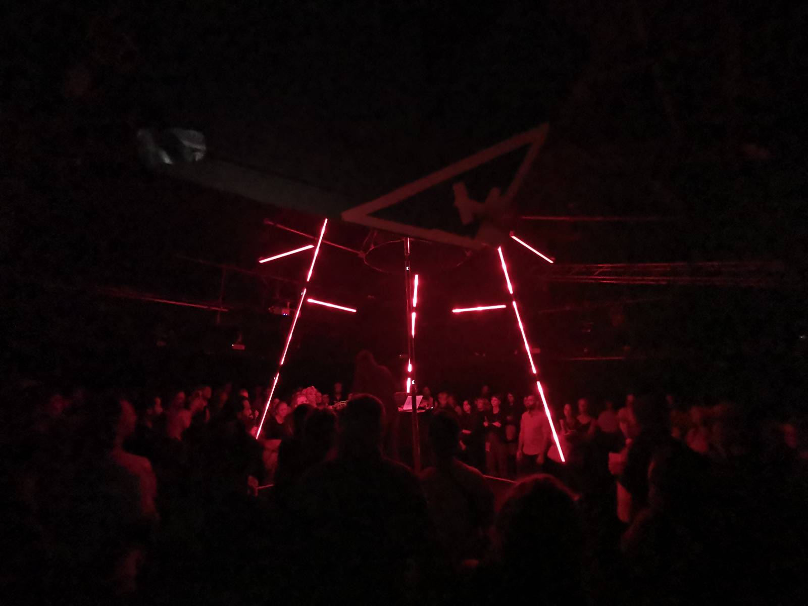 stwst48x9_c_mario_stadler_11.jpg