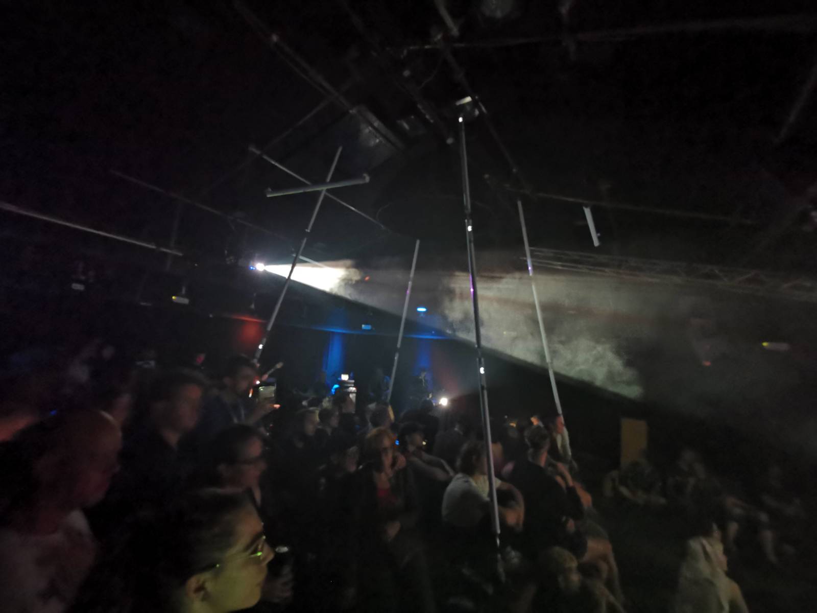 stwst48x9_c_mario_stadler_16.jpg