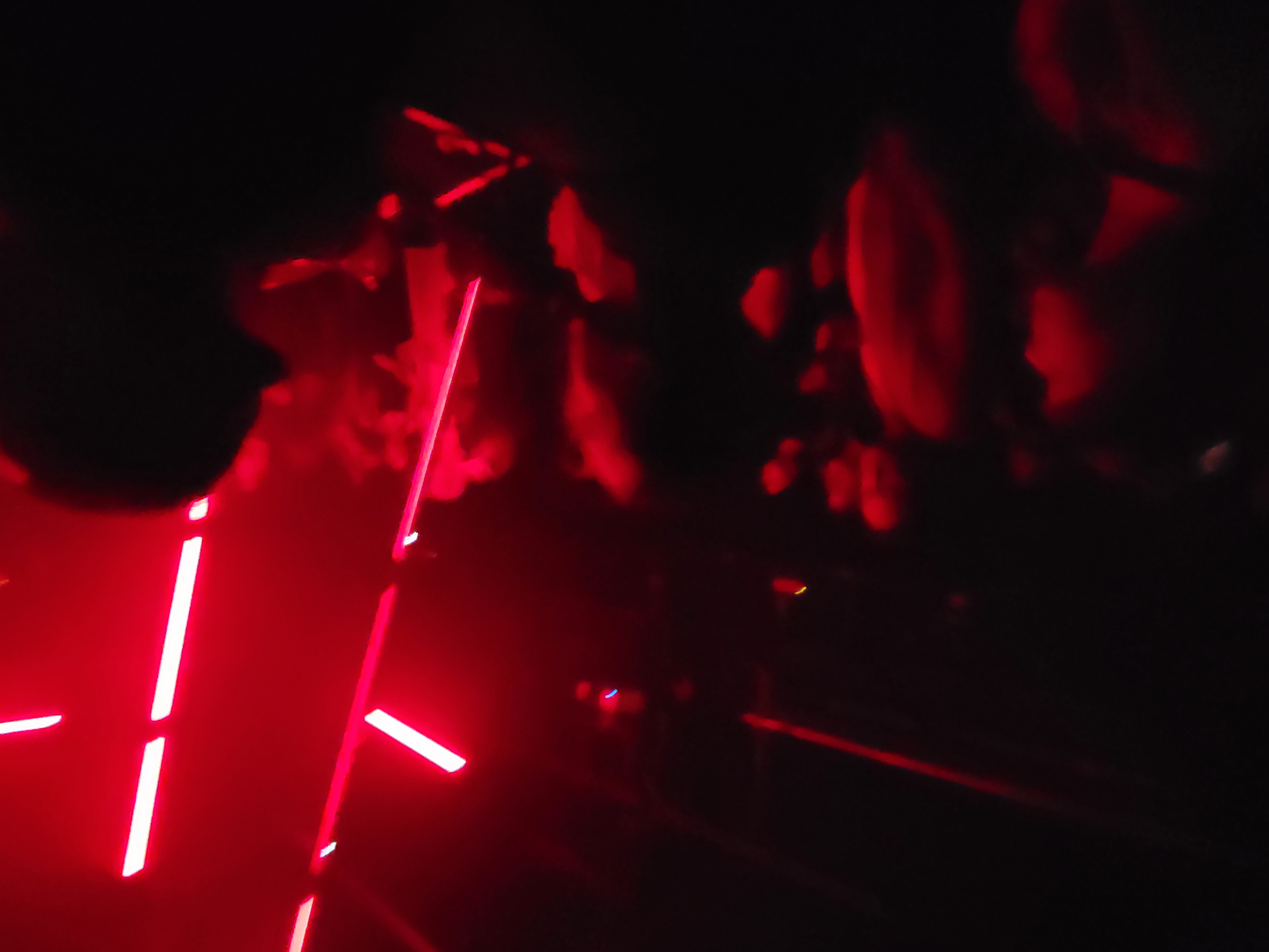 stwst48x9_c_tanja_brand_16.jpg