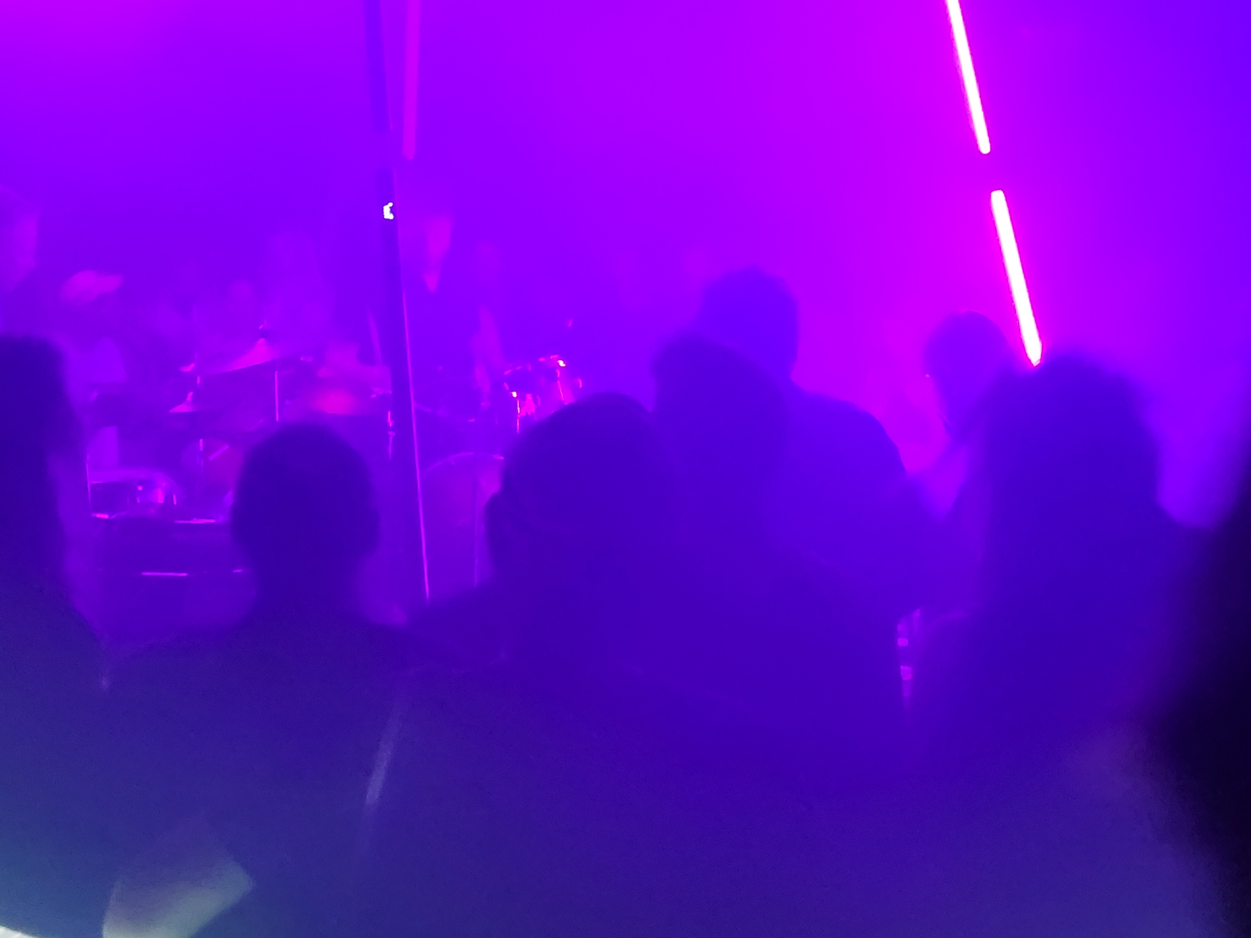 stwst48x9_c_tanja_brand_21.jpg