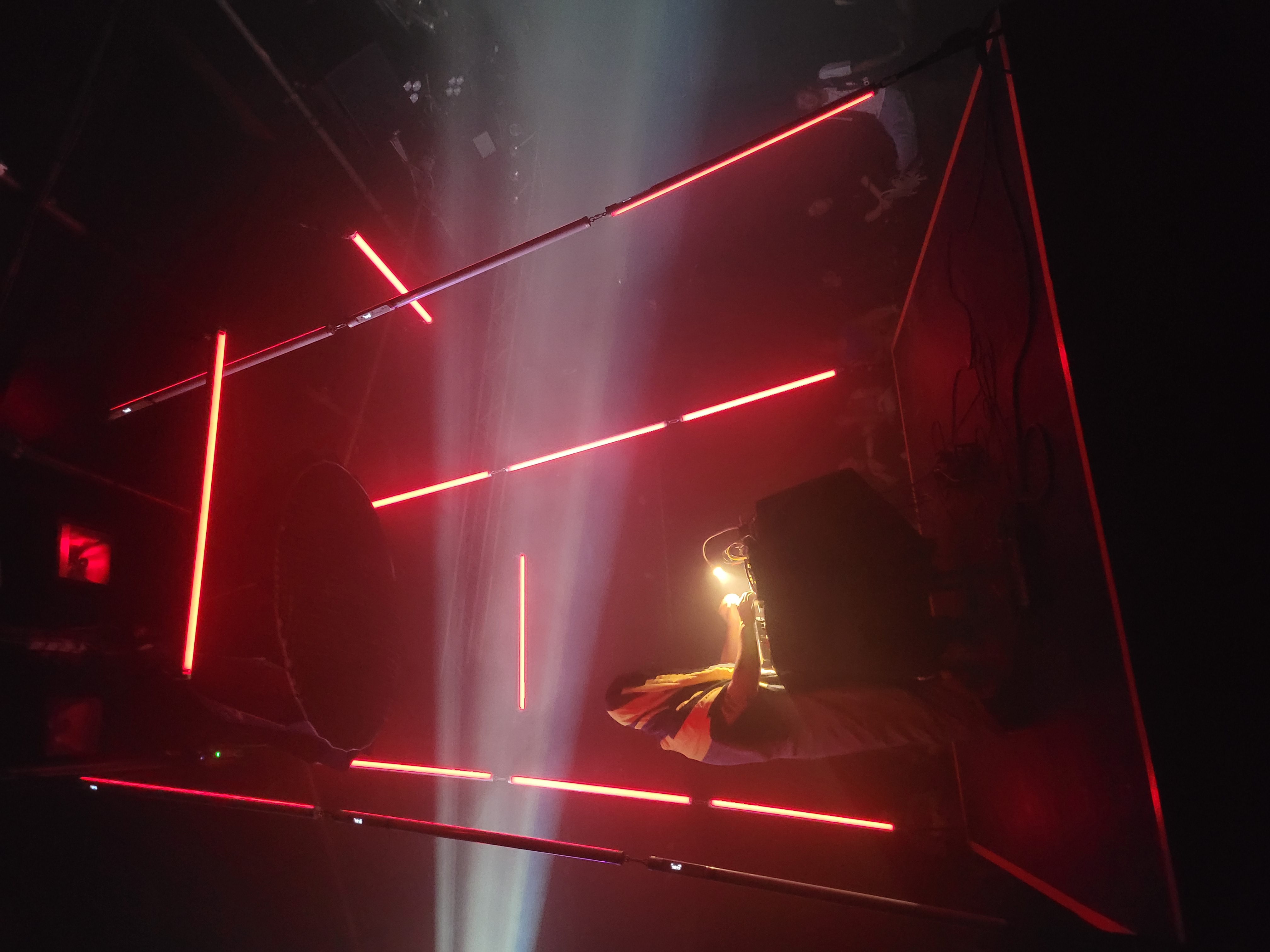 stwst48x9_c_tanja_brand_4.jpg