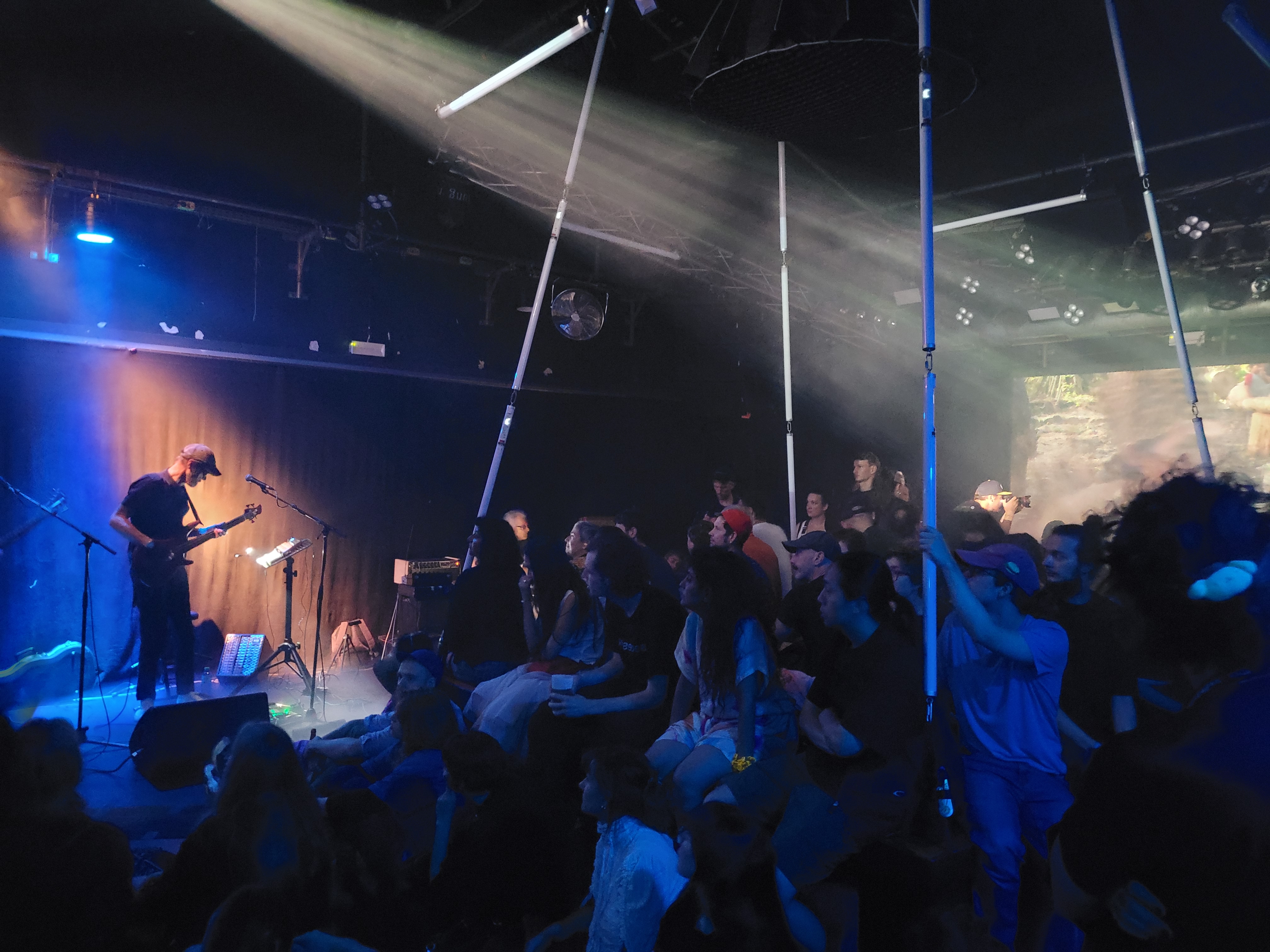 stwst48x9_c_tanja_brand_5.jpg