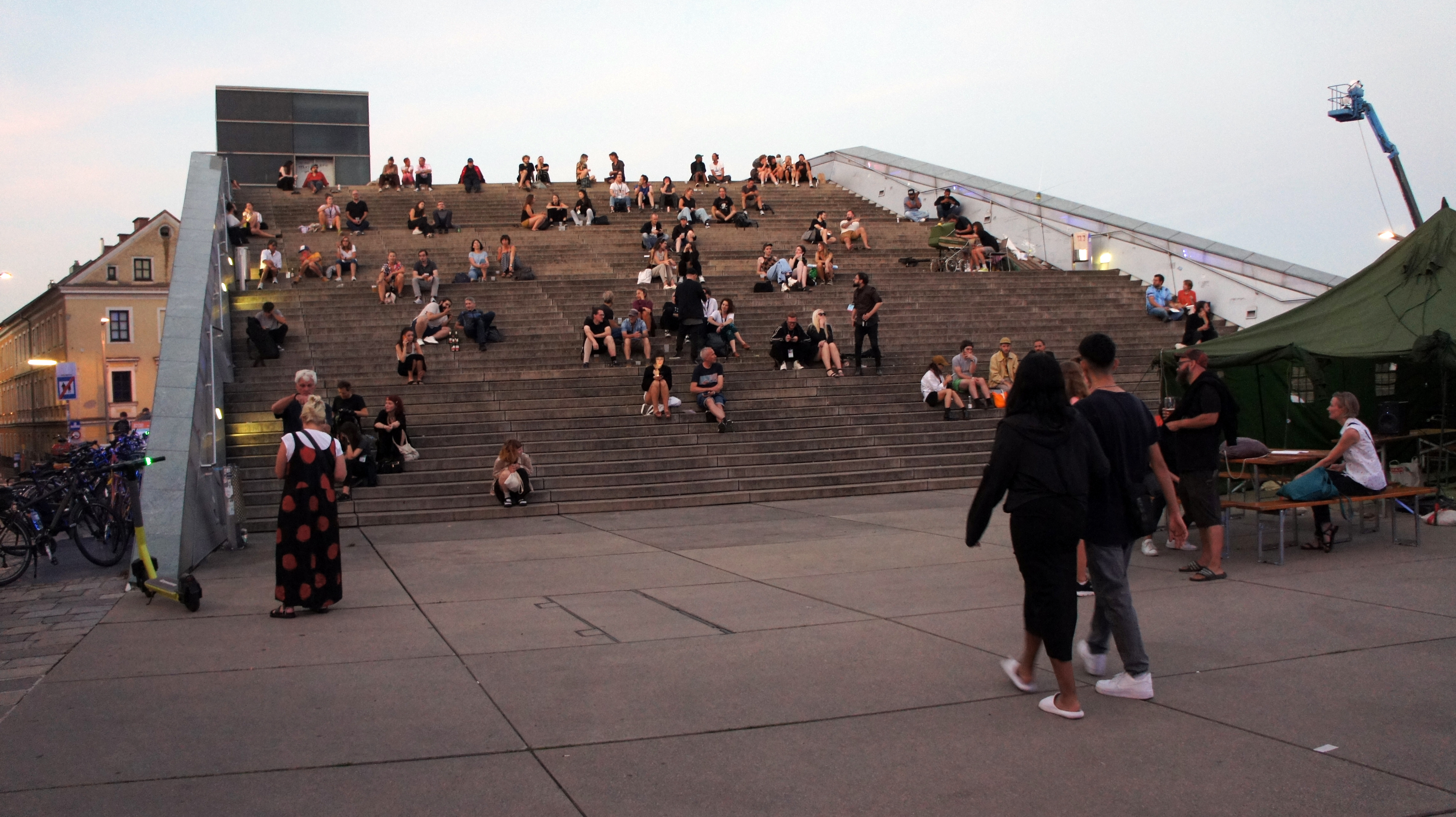 stwst48x9_c_astrid_benzer_231.jpg