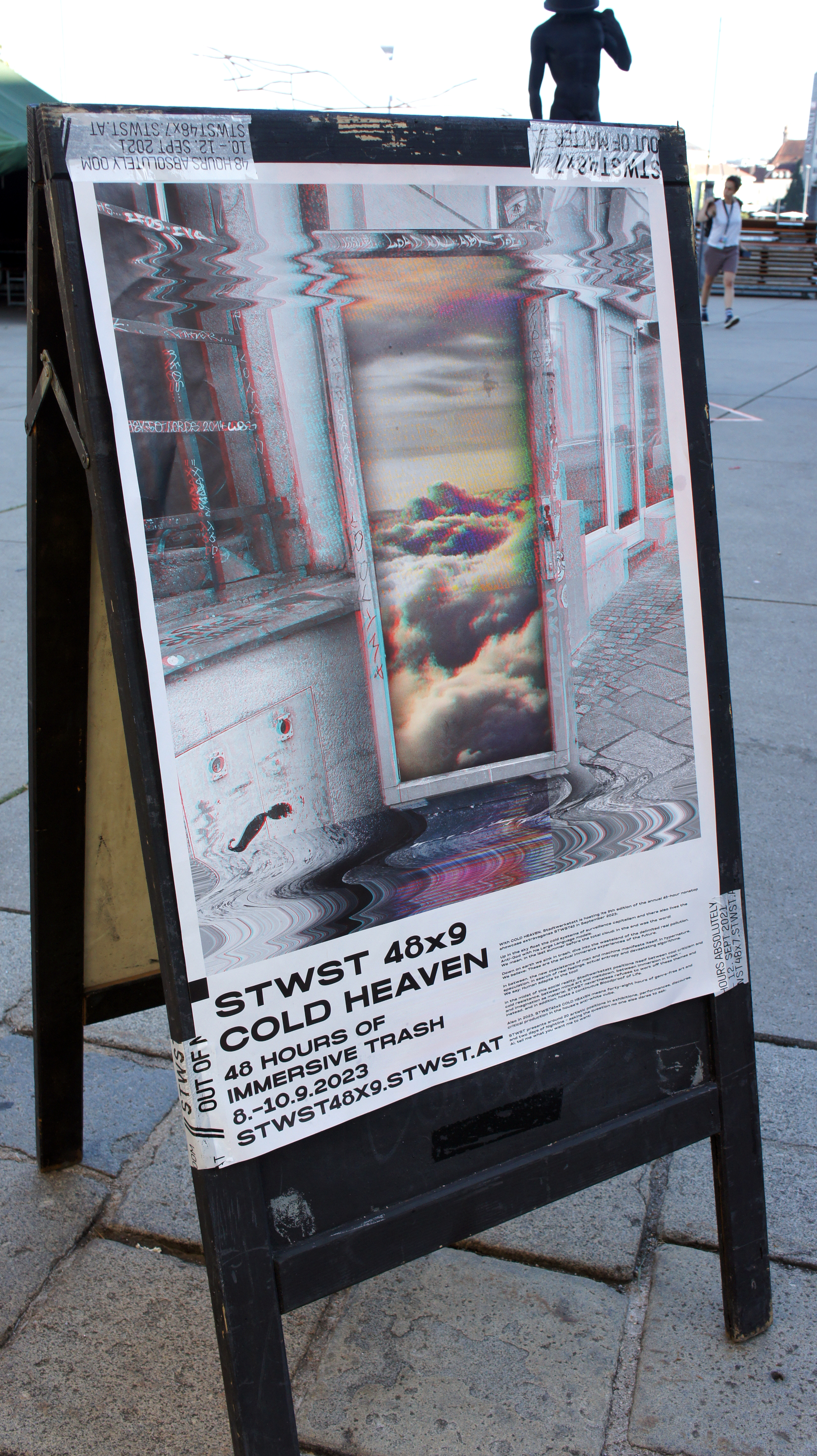 stwst48x9_c_astrid_benzer_4.jpg