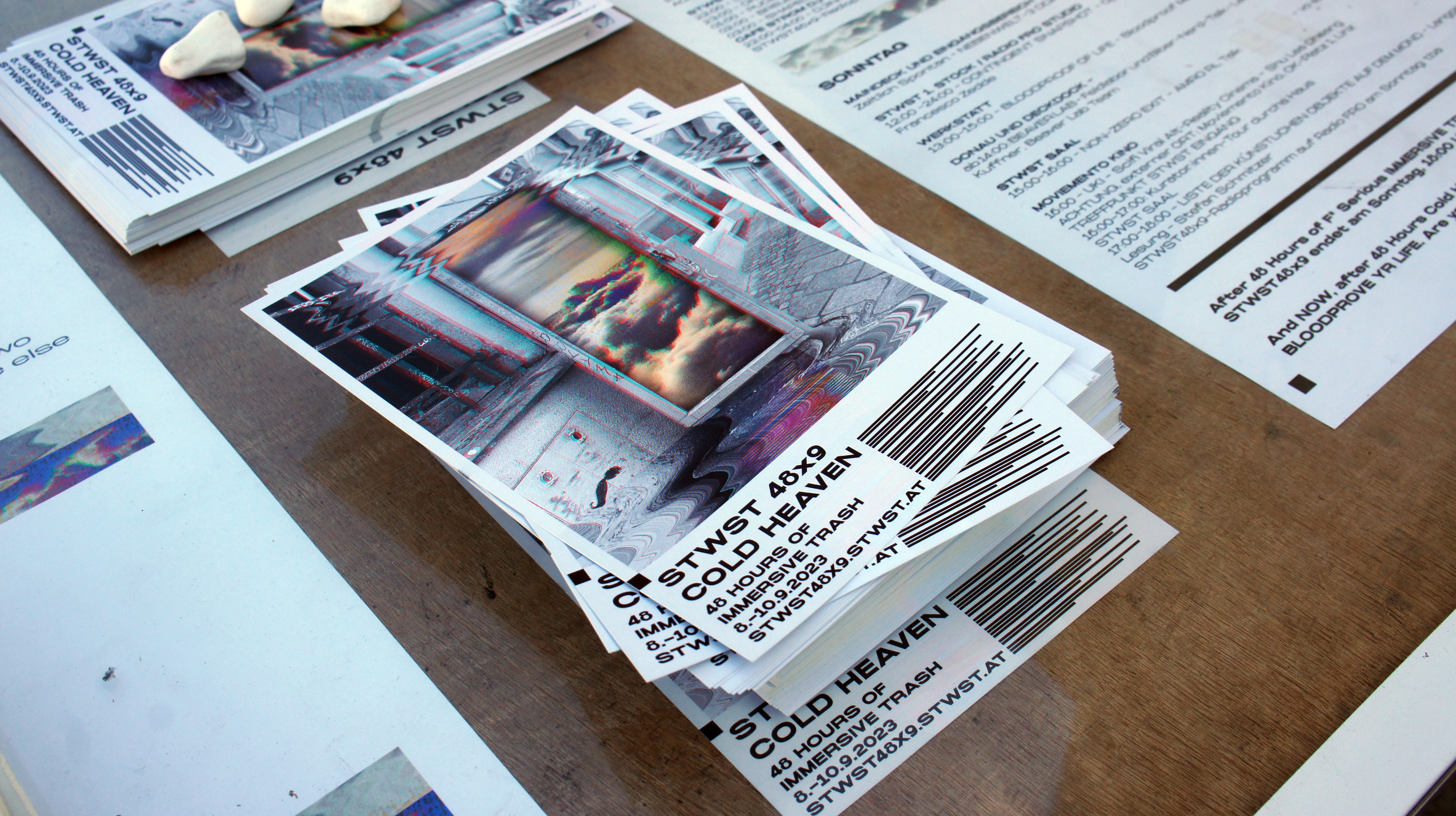 stwst48x9_c_astrid_benzer_7.jpg
