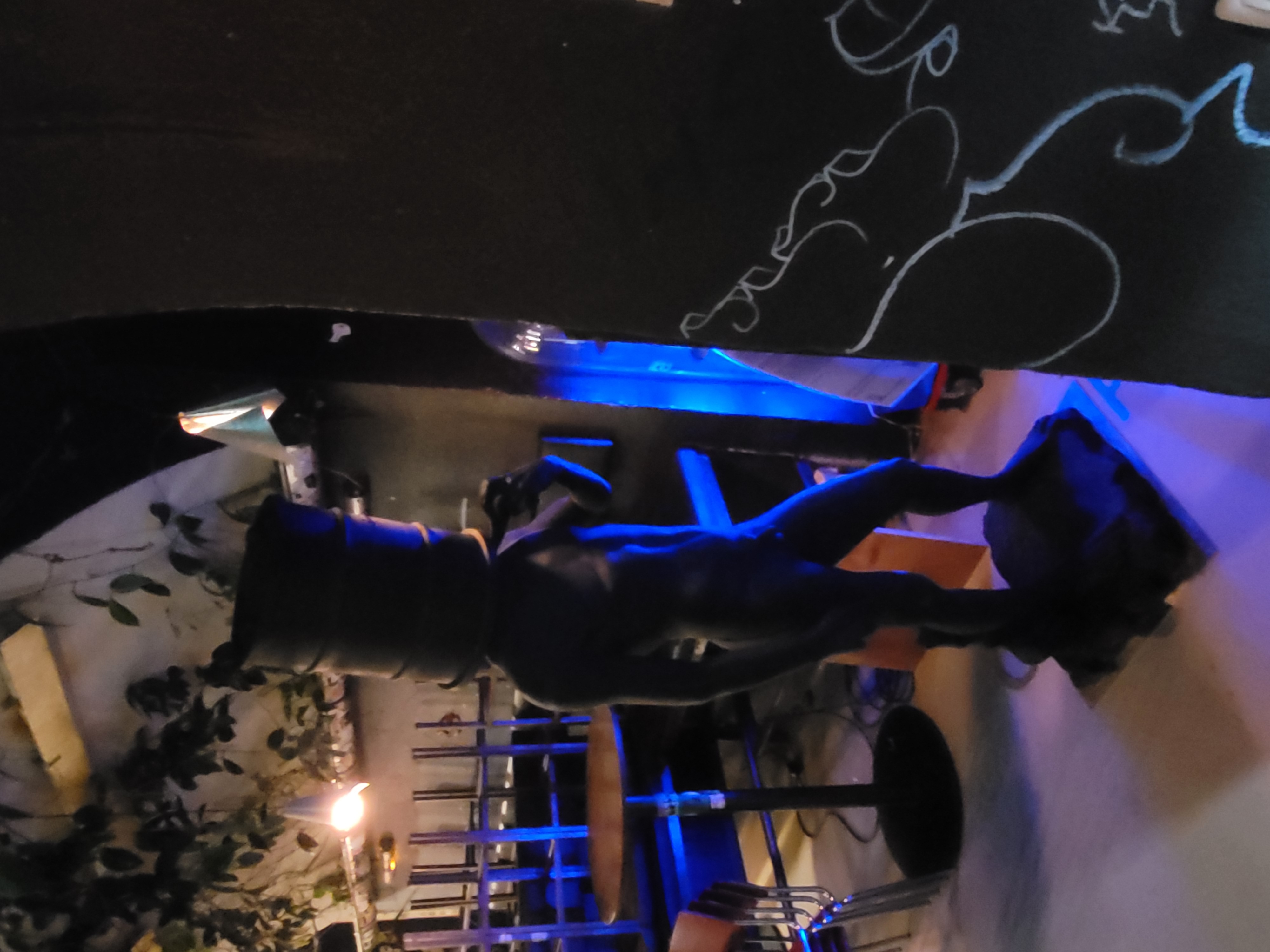 stwst48x9_c_tanja_brand_103.jpg