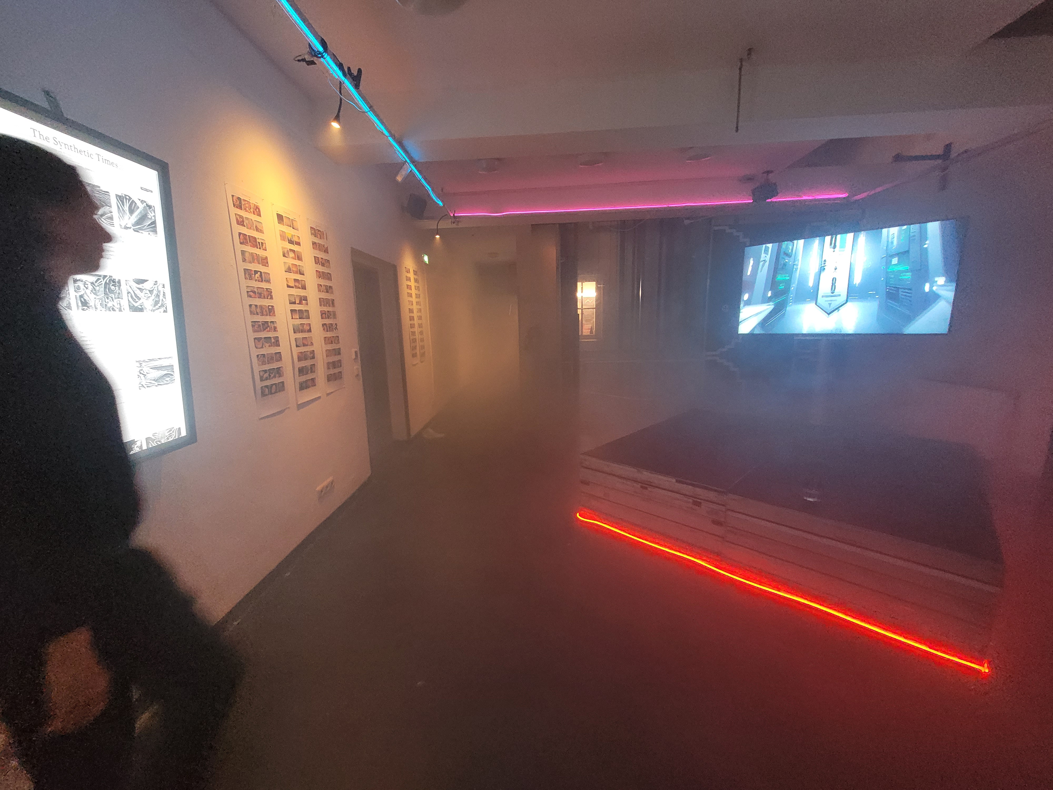 stwst48x9_c_tanja_brand_58.jpg
