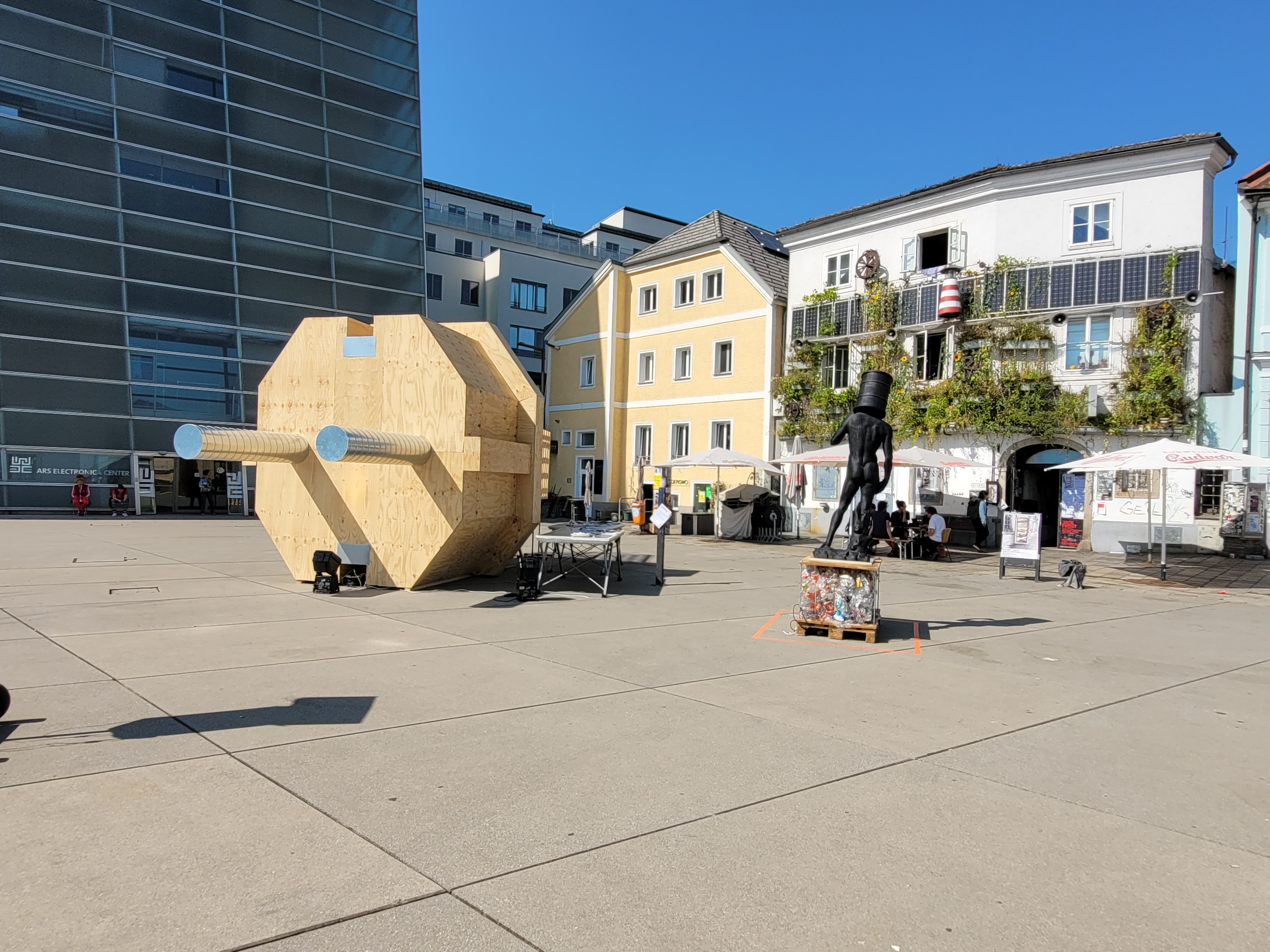 stwst48x9_c_tanja_brand_71.jpg