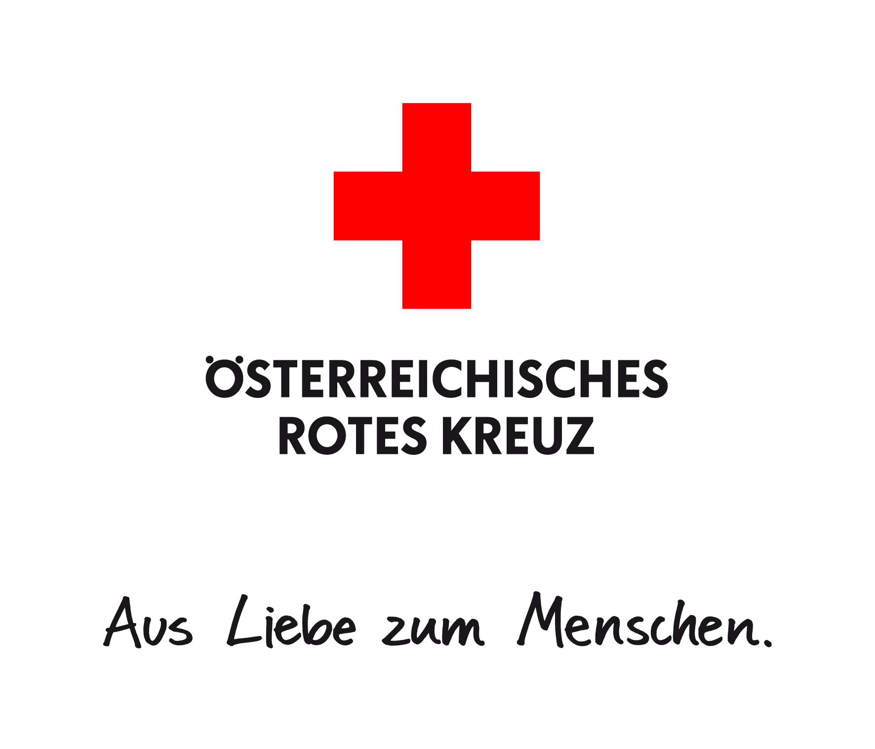 oerk_ueberreg_2z_slogan_unten_rgb.jpg